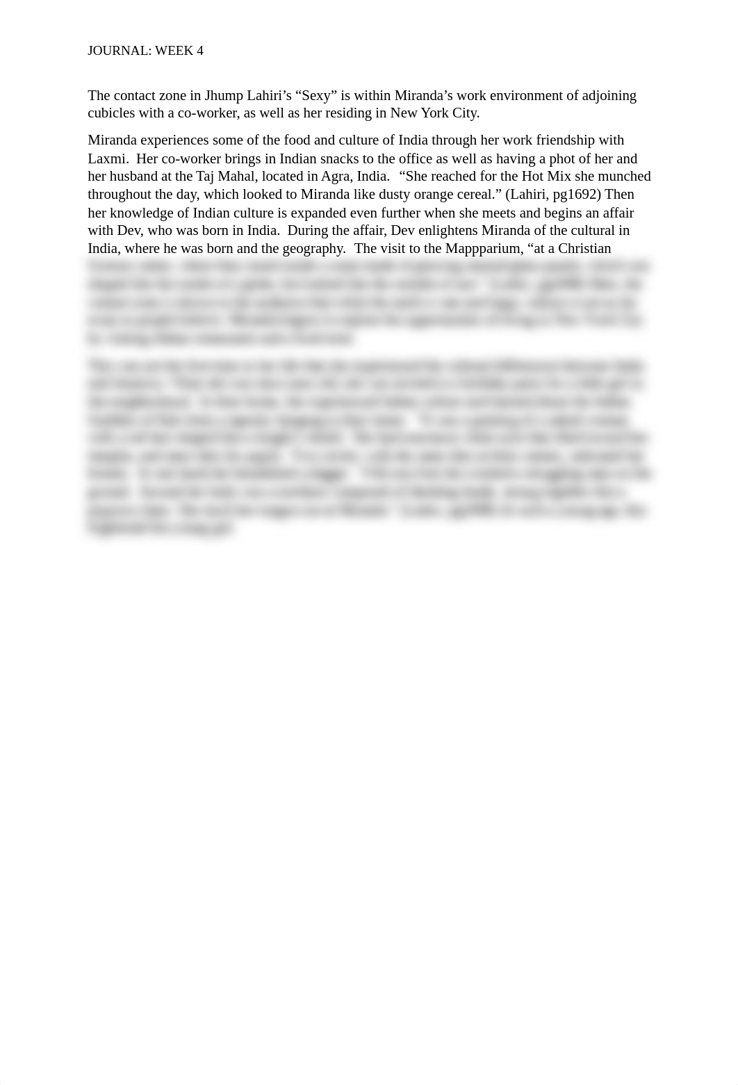 American Literature - Journal Week 4  - Goldsmith, Amanda.docx_dejady1eu3q_page2