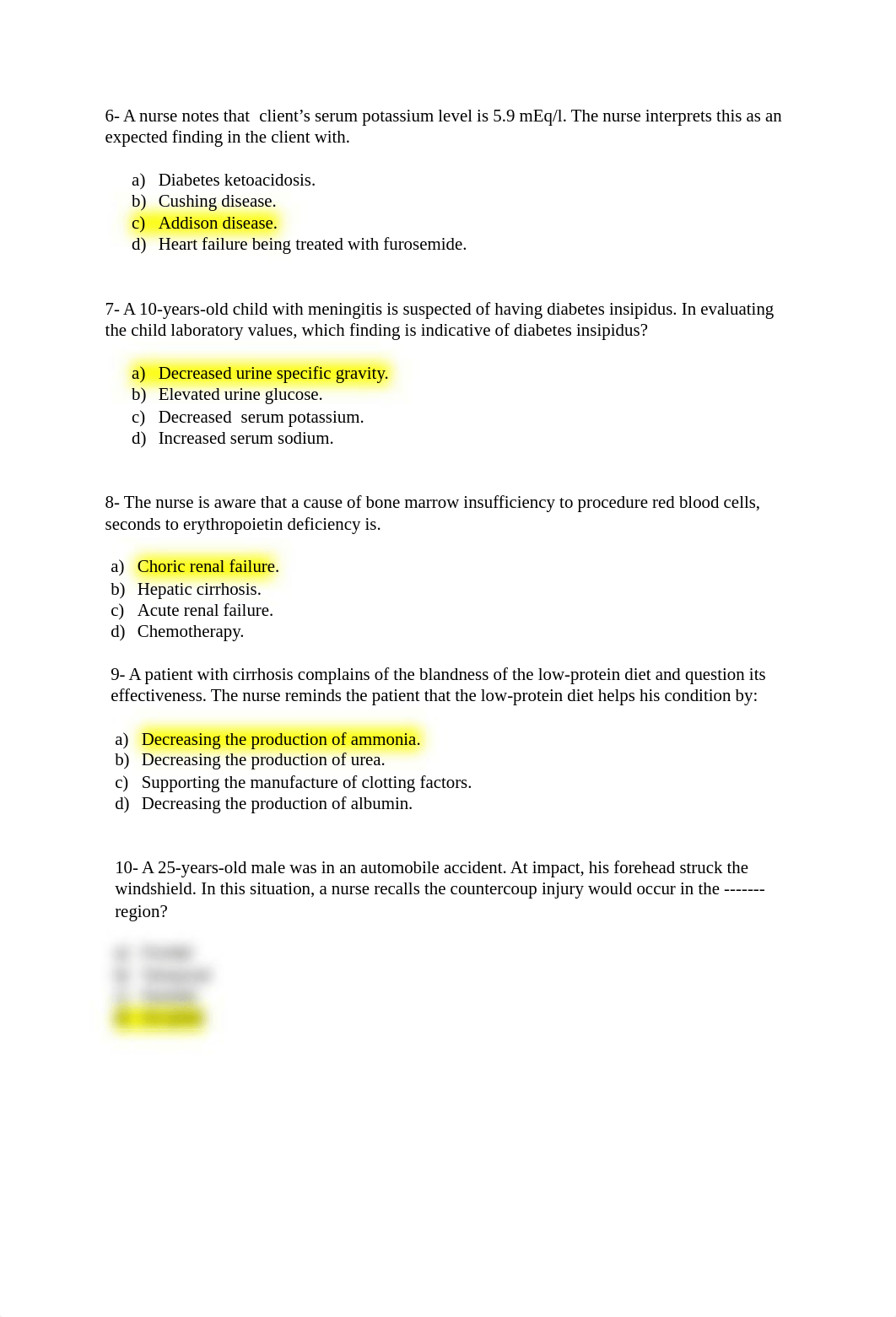 view  NURSING 3 FINAL LIL with answers ALEX (1).pdf_dejaioa7wfs_page2