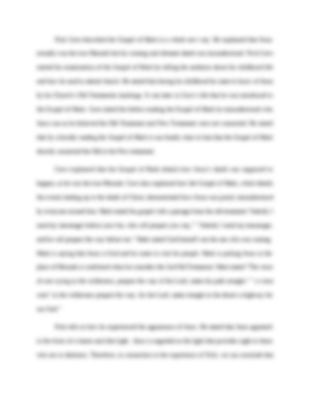 Critique 1 reg 1004.docx_dejamn1edt9_page2