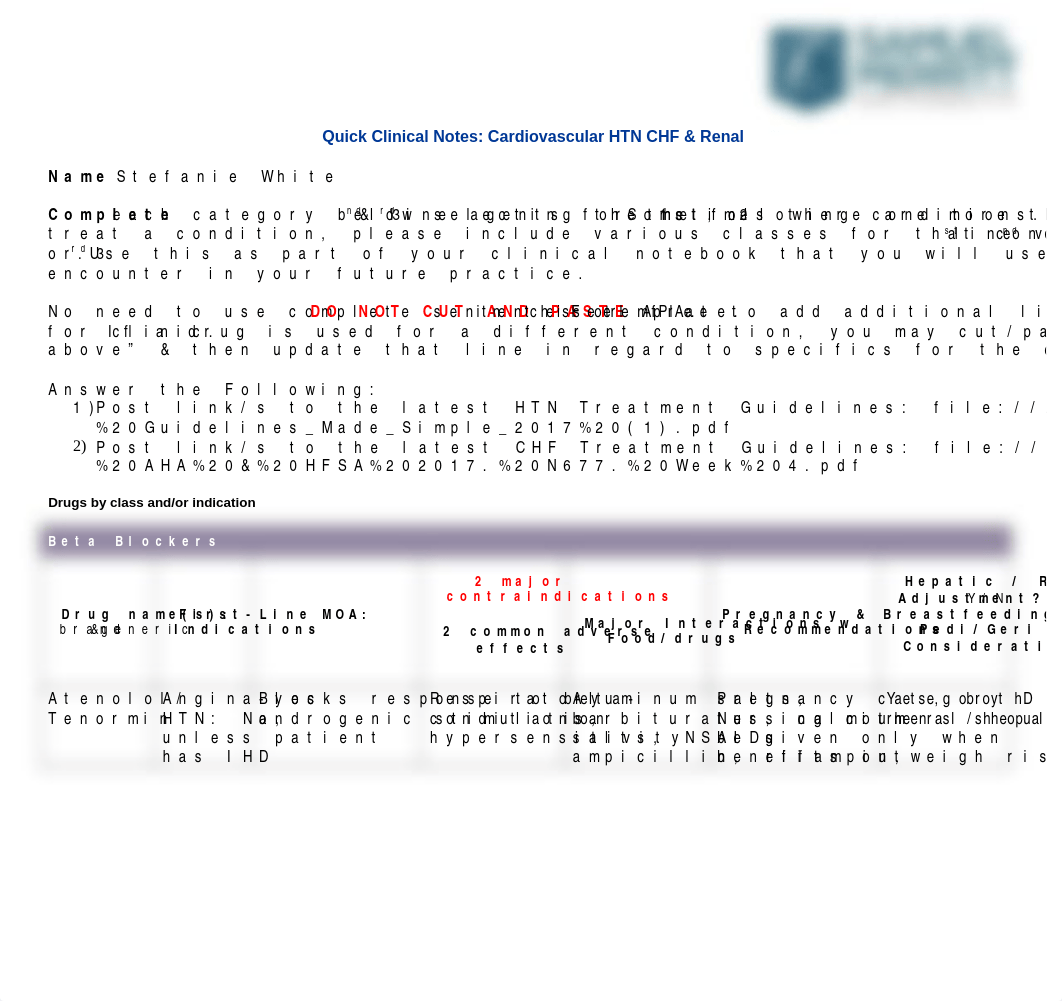 N677 QCN Cardiac HTN CHF & Renal-1 (1).docx_dejamz3k6tz_page1