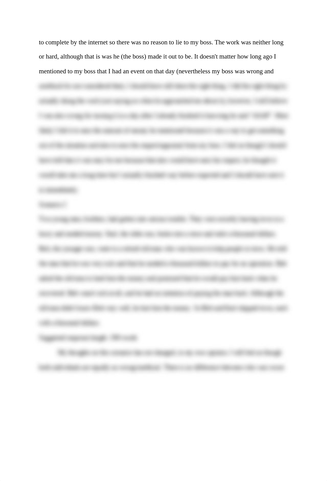 Business Ethics Week 8.docx_dejasprp674_page2