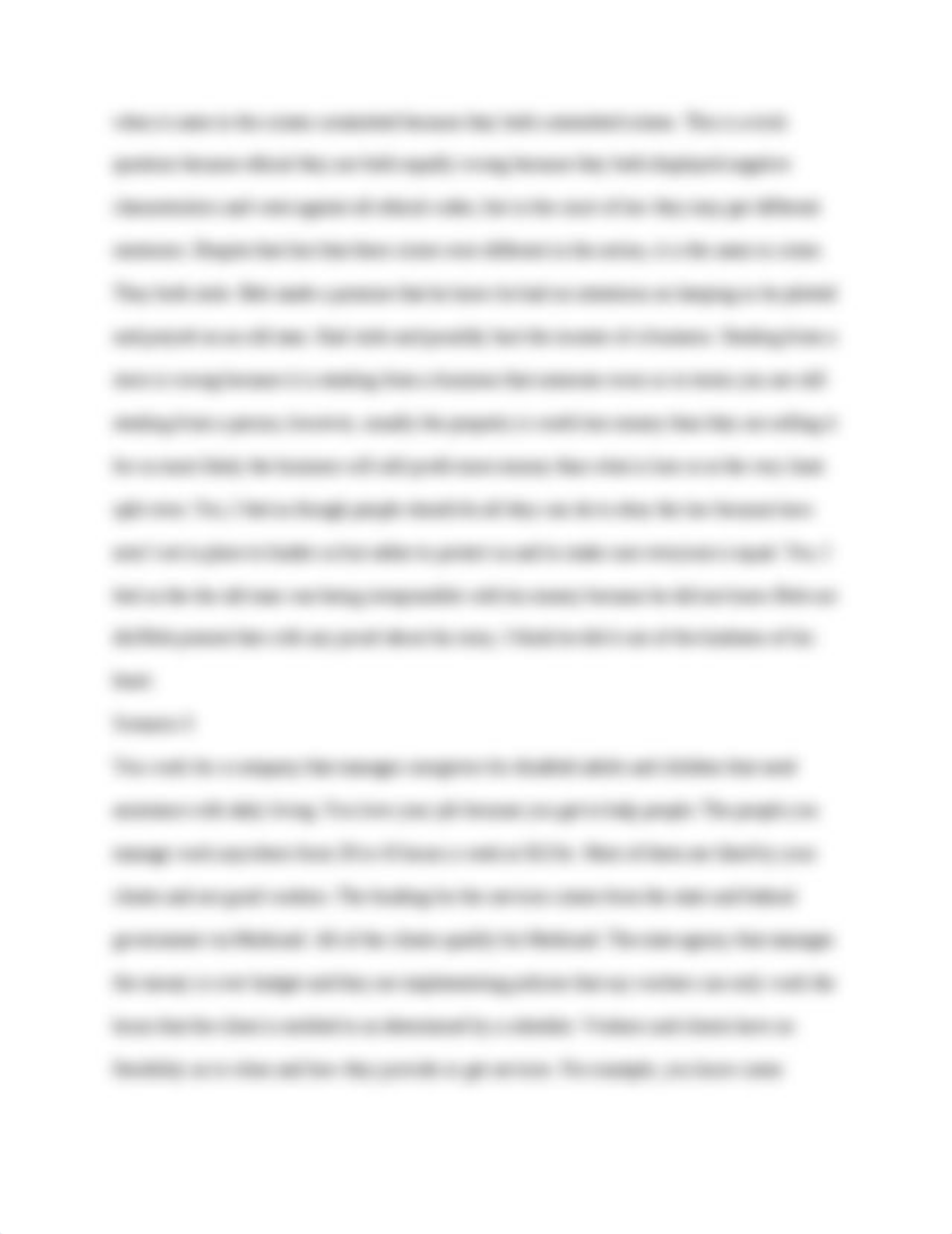 Business Ethics Week 8.docx_dejasprp674_page3