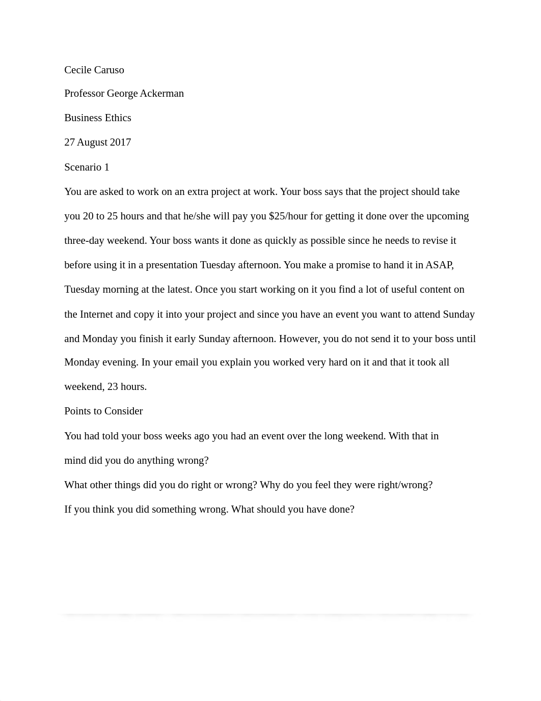 Business Ethics Week 8.docx_dejasprp674_page1