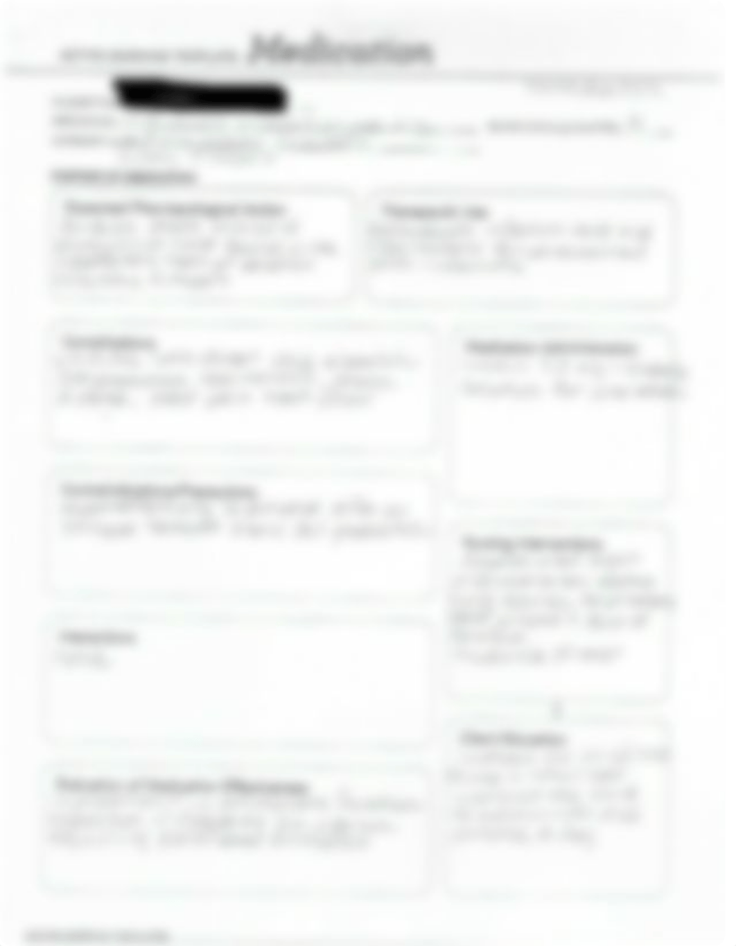 ATI Medication template Cystic Fibrosis Pulmonary enzymes.pdf_dejatdue21s_page1