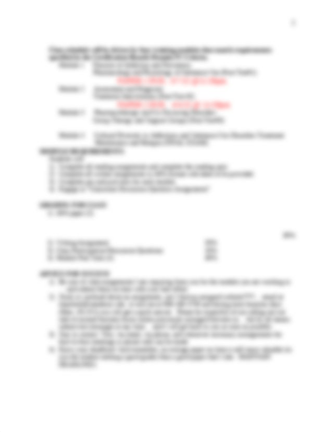 ADD_111_Syllabus_Spring 2022.docx_dejb01rd0mm_page2