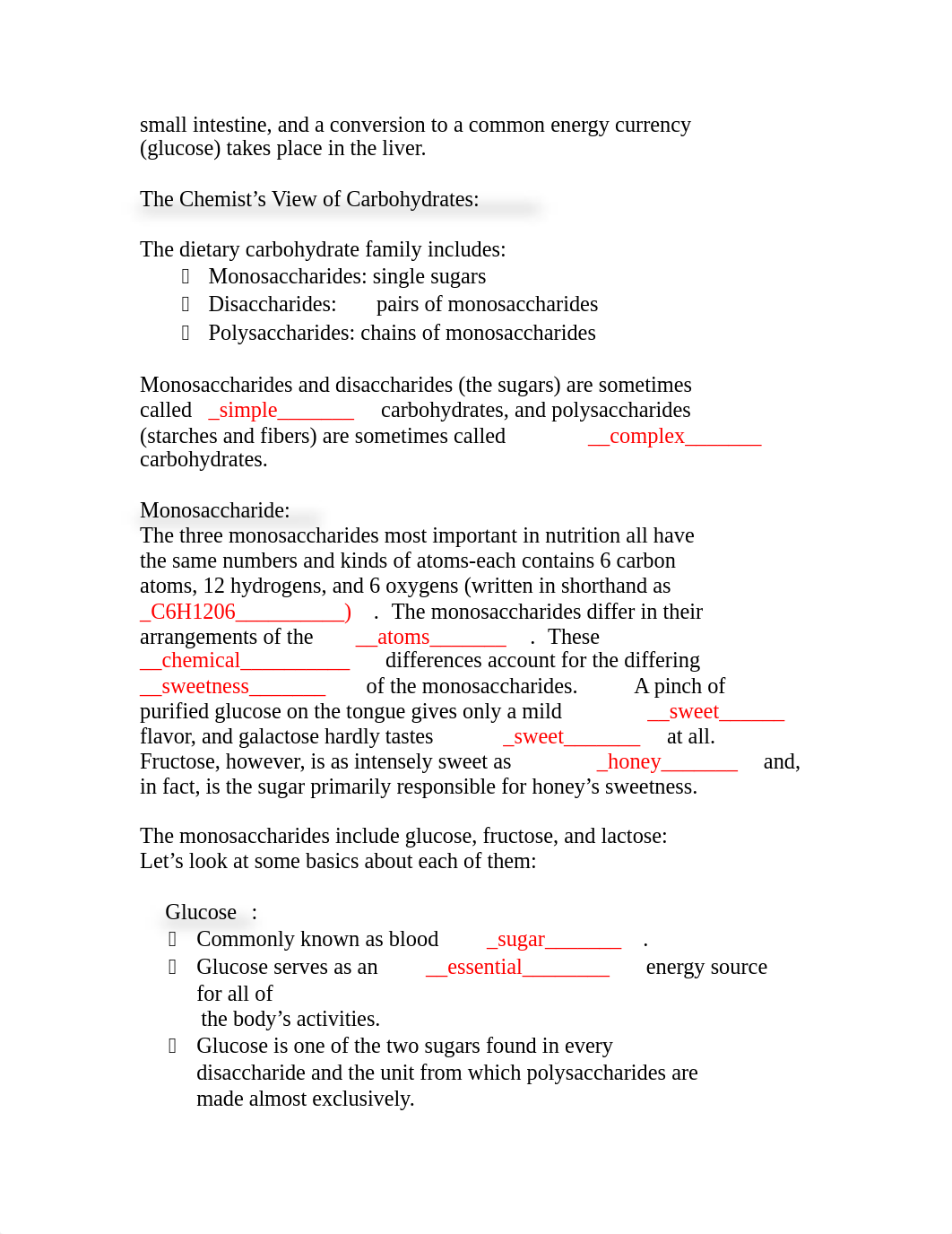 Chapter 4 note taking student, 15th edition (1).doc_dejb50nytm2_page2