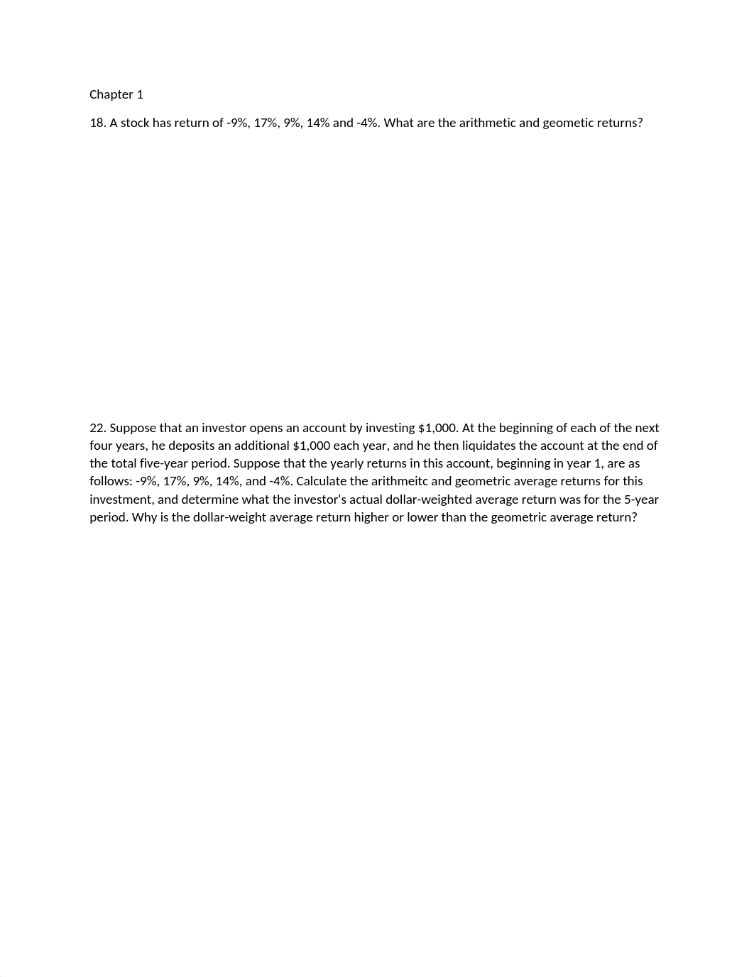 INvestments Study Guide 1.docx_dejb5ftpxsy_page1