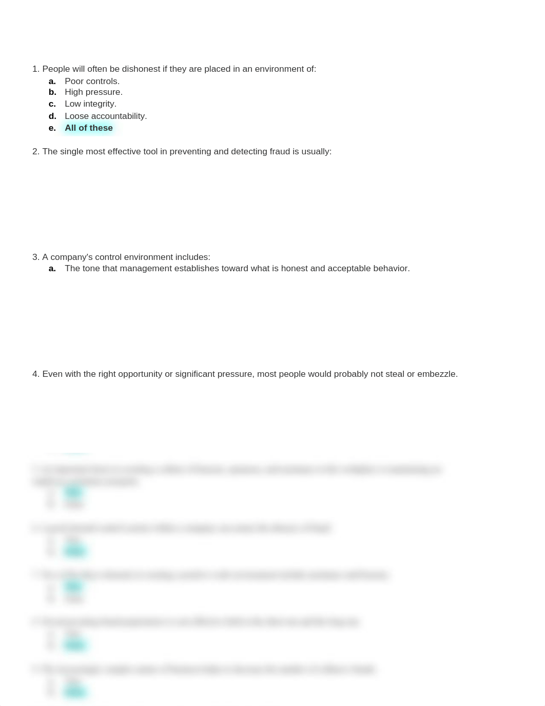 Ch 4 Pre-quiz.docx_dejbact0a8m_page1