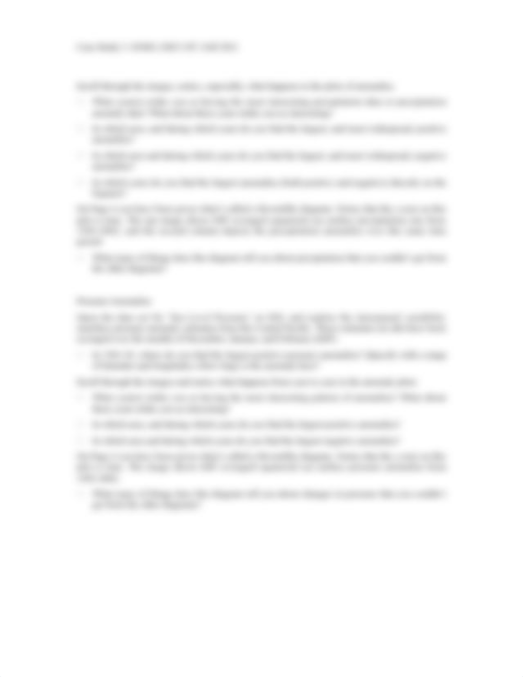 CaseStudy3_ENSO.docx_dejbcvokzm4_page3