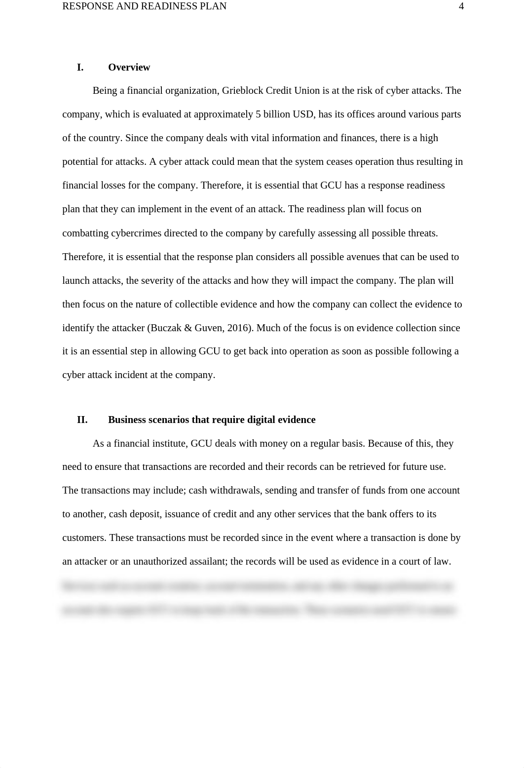 Response Readiness Plan.edited.docx_dejbj1augla_page4