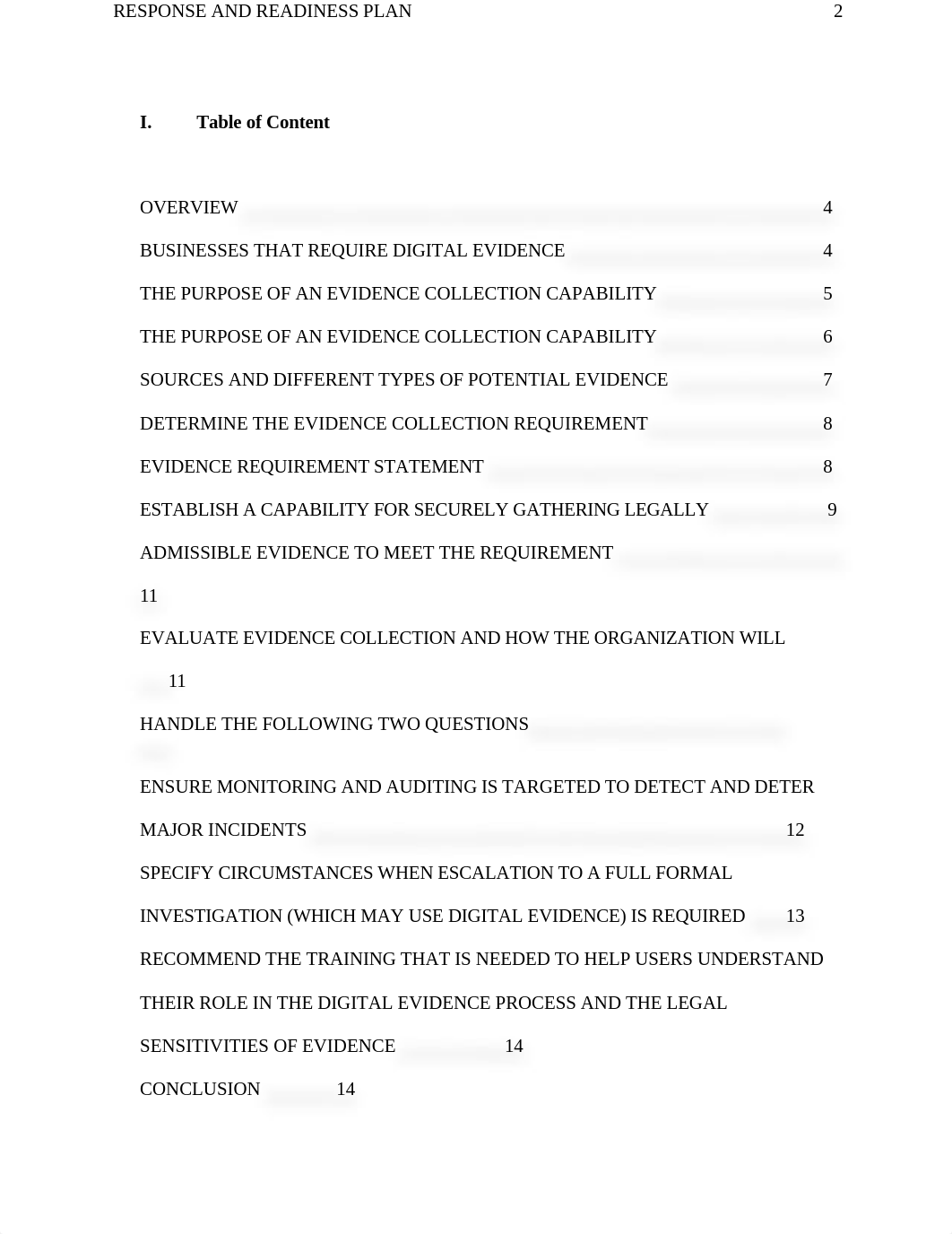 Response Readiness Plan.edited.docx_dejbj1augla_page2