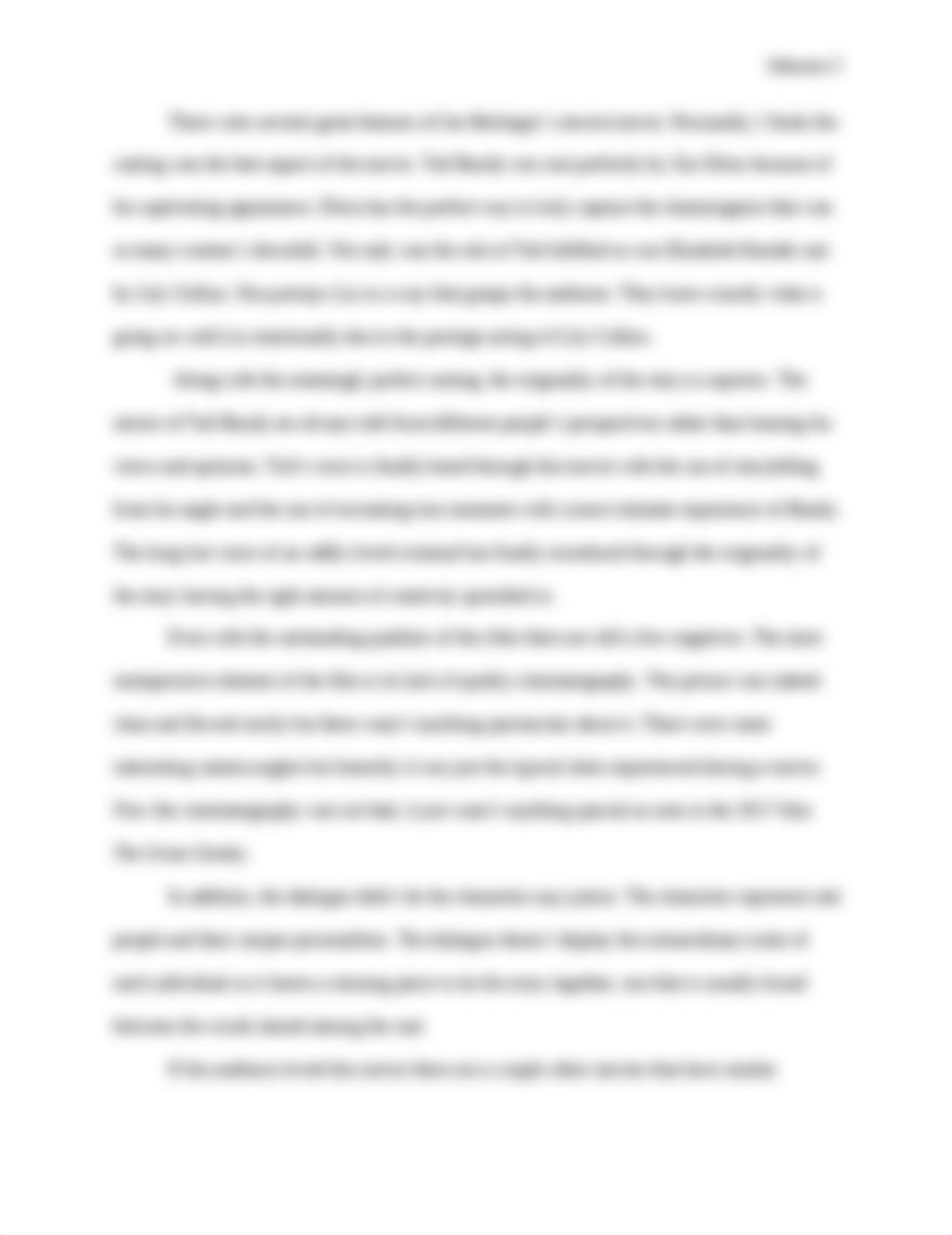 Final Revised Ted Bundy Review.docx_dejbjaa0b52_page2