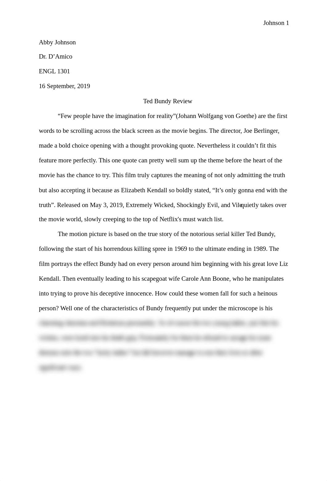 Final Revised Ted Bundy Review.docx_dejbjaa0b52_page1