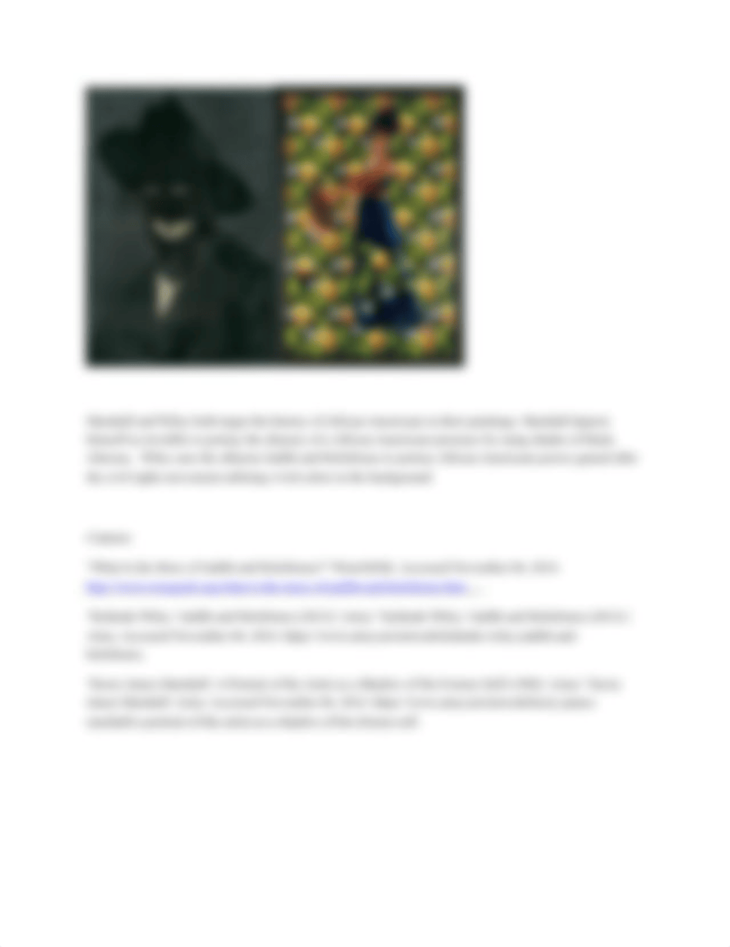 Kerry James Marshall.docx_dejbmmo3g08_page3