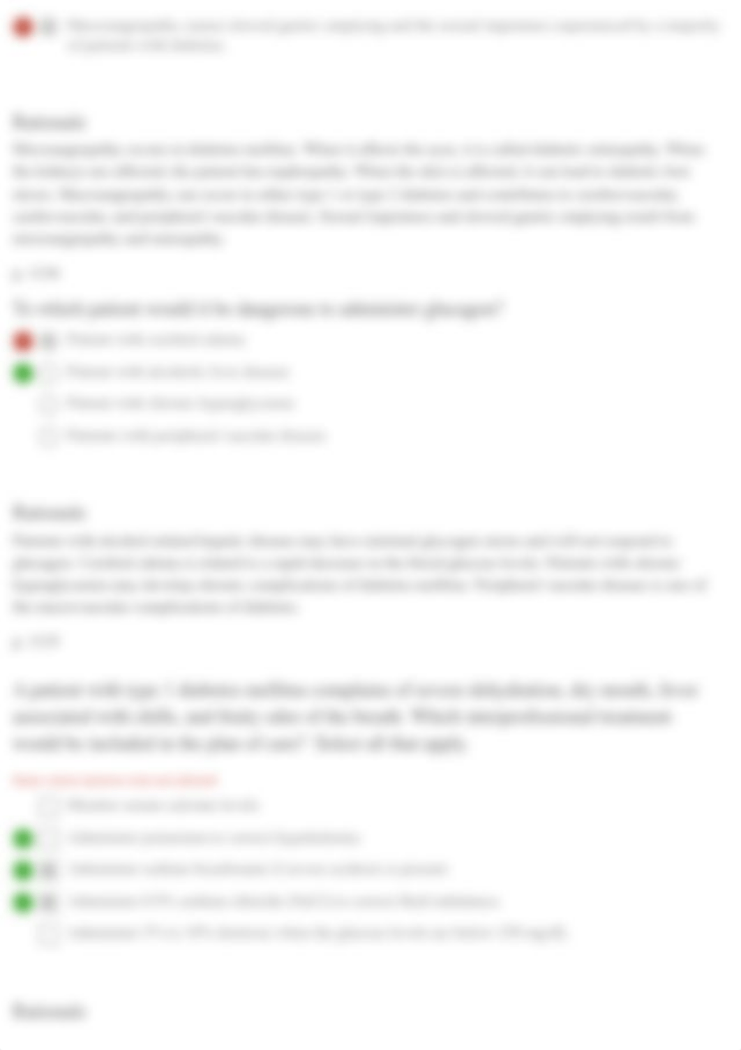 Ch. 48 Complications of DM EAQ.pdf_dejc8uiwxmg_page4