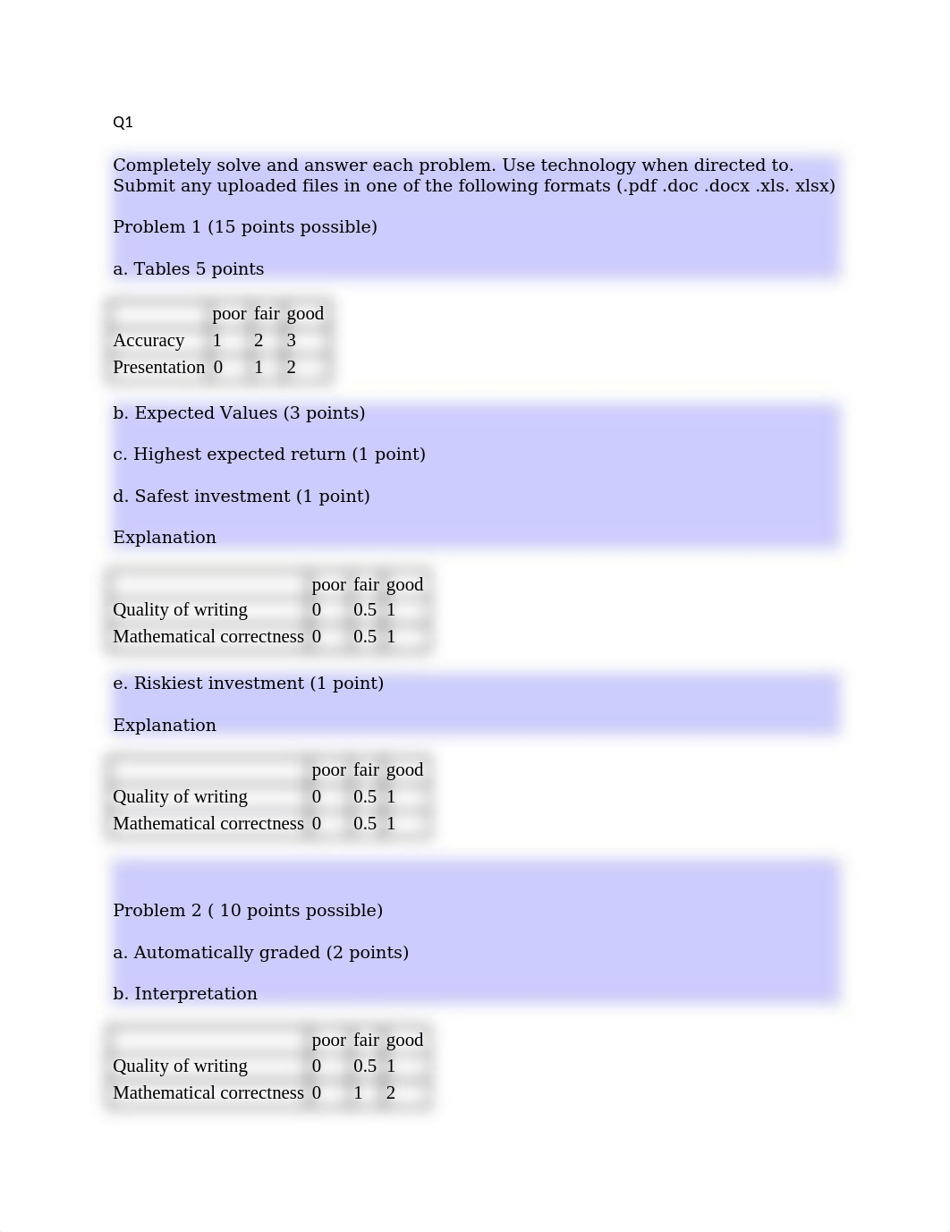 MTH 243 Project 2.docx_dejchvktwn7_page1