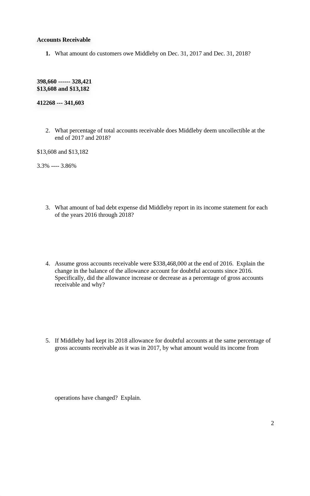 Middleby Corp Group Assignment - Fall 2022 - A32.docx_dejciie8exz_page2