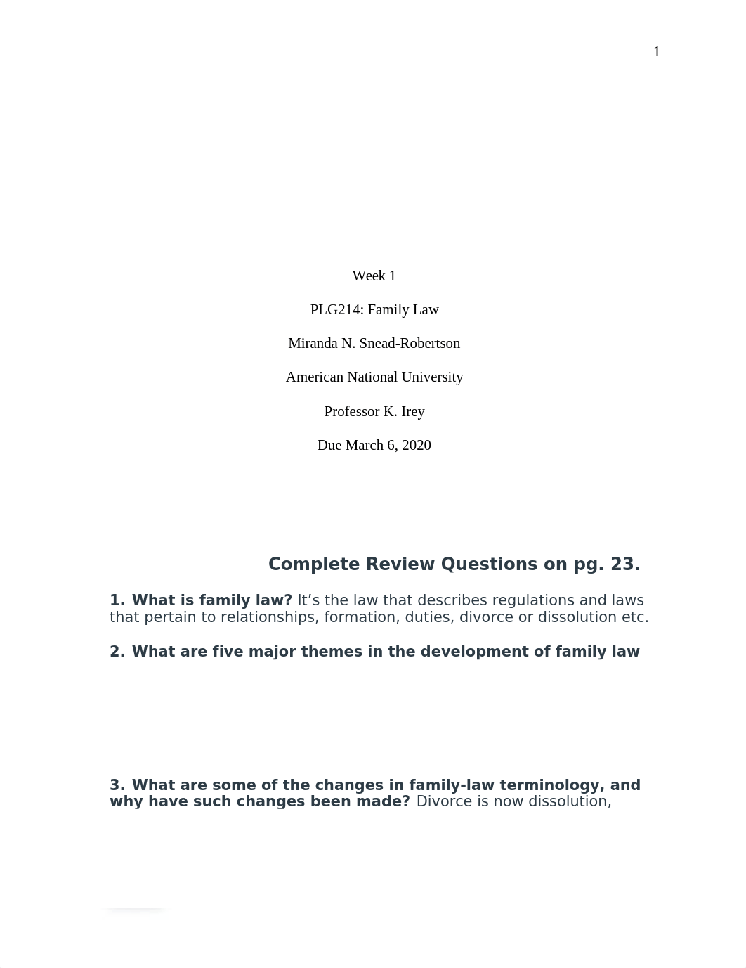 PLG214 Week 1-1.docx_dejcjfbnr9y_page1