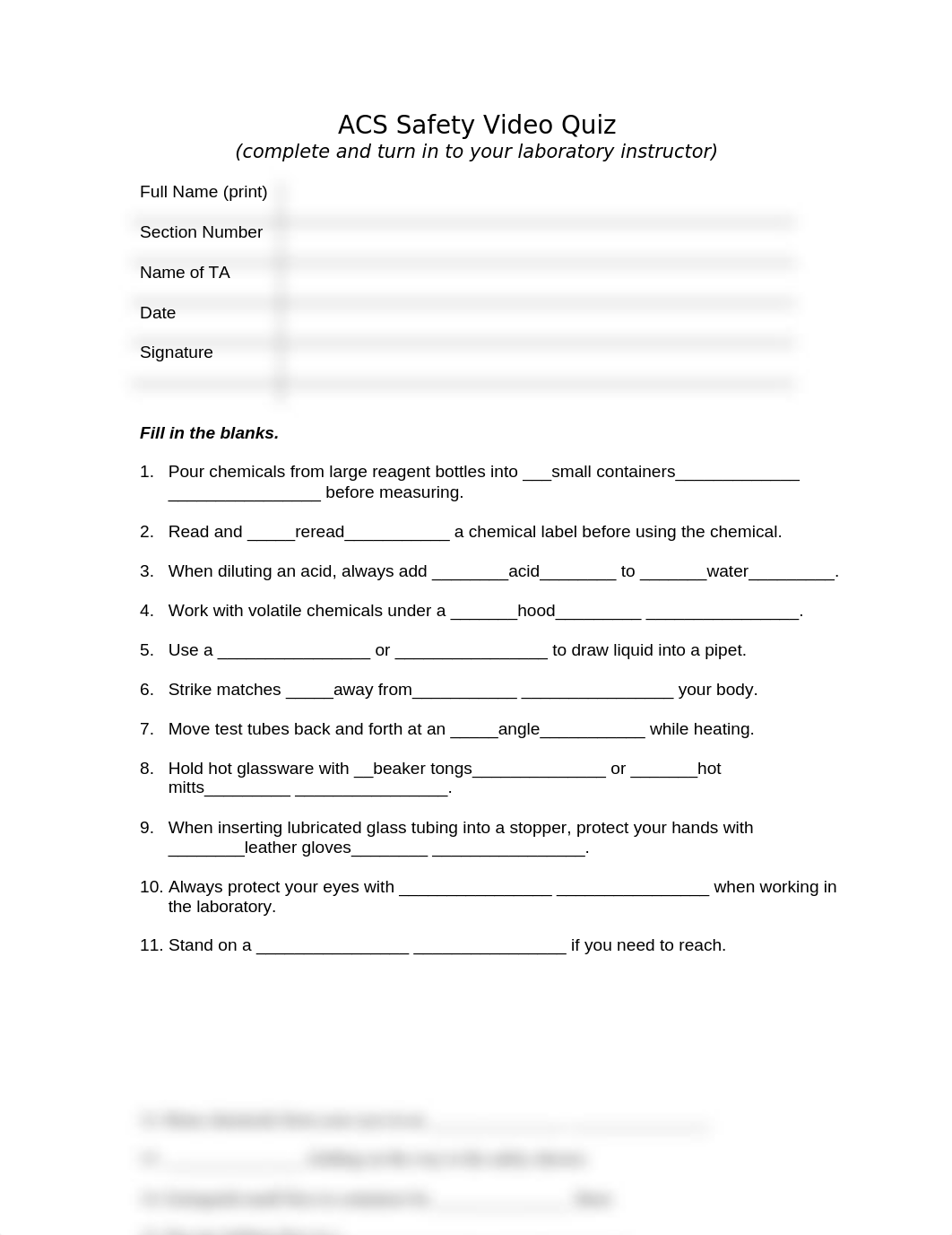 chem quiz.docx_dejcjhd31d7_page1