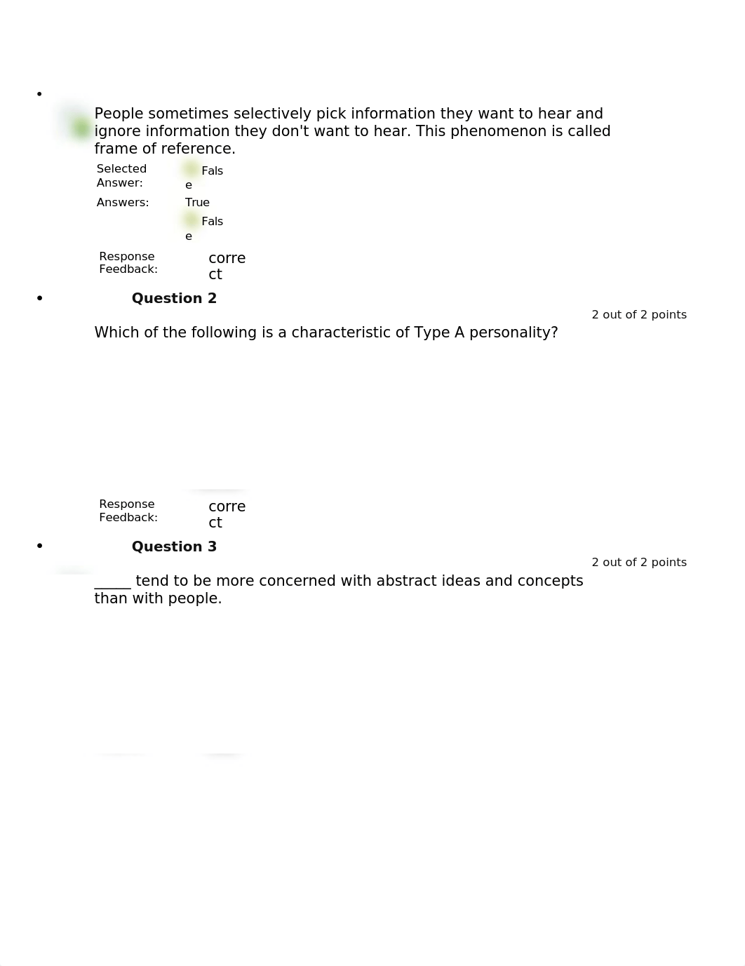 Lussier 10th Edition Chapter 2 Test.docx_dejcoqsp8gv_page1