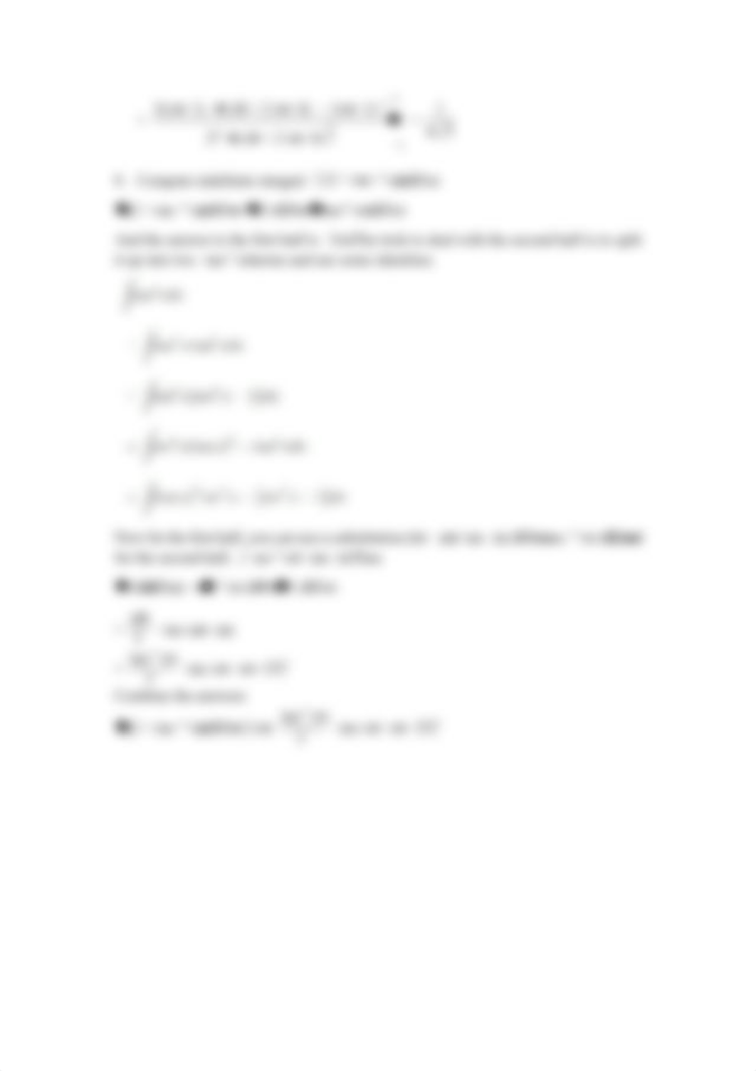 Homework 2 solution.pdf_dejcp9zzdm6_page2