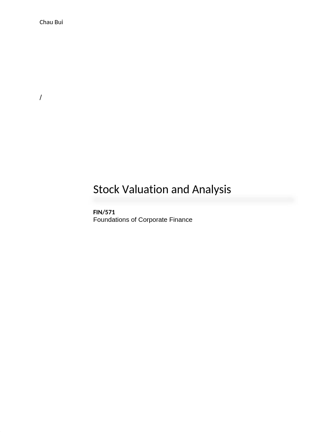 Week2_AAPLvaluation.docx_dejcwa41gb3_page1