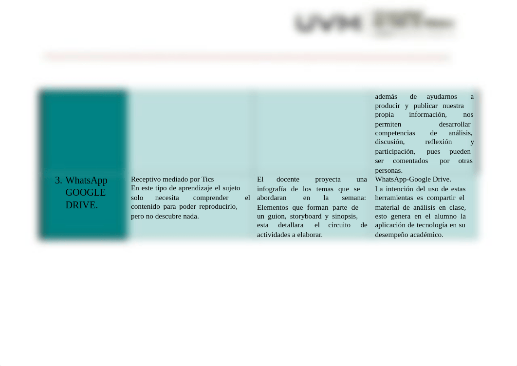 A7_LVP.pdf_dejd0ueycwz_page4