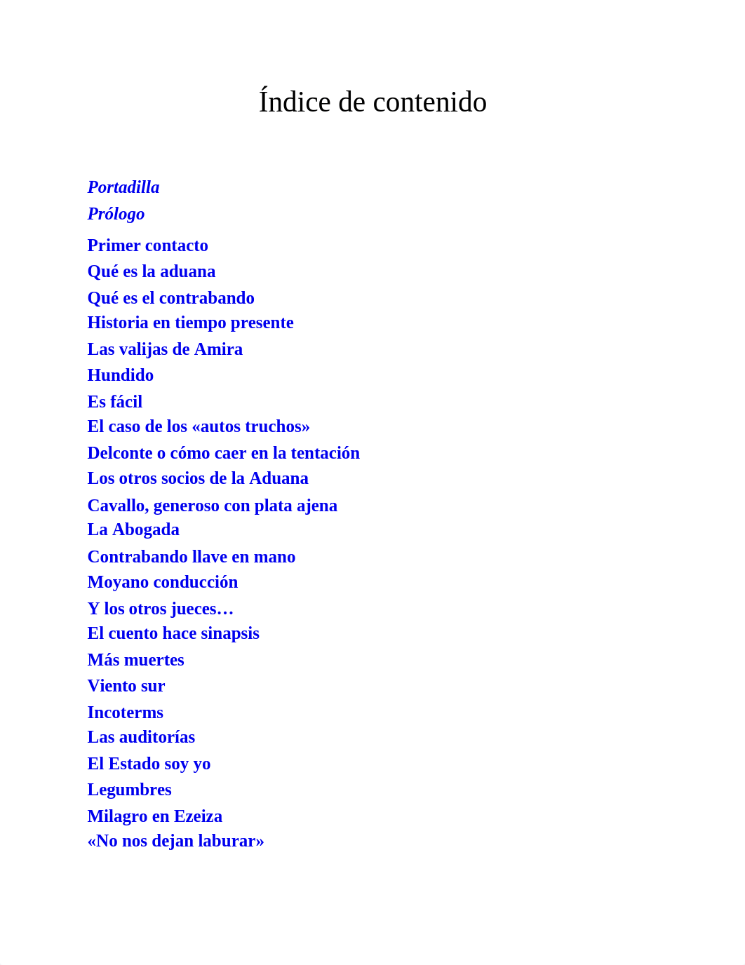 Aduana, corrupcion y contrabando-Escrito por Enrique Vazquez.pdf_dejd59c0ze3_page2