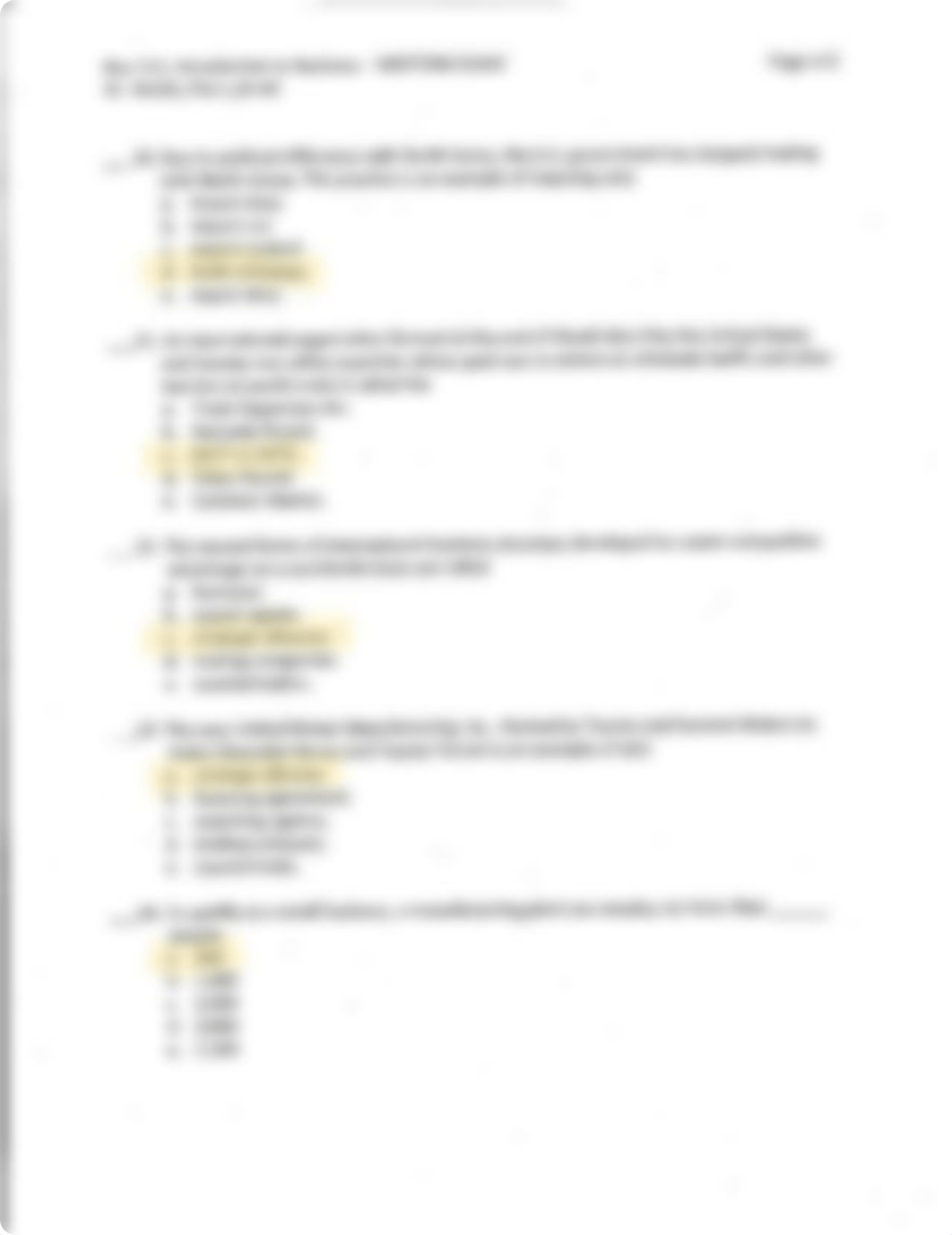 BUS 111 midterm.pdf_dejd7l52ukn_page5