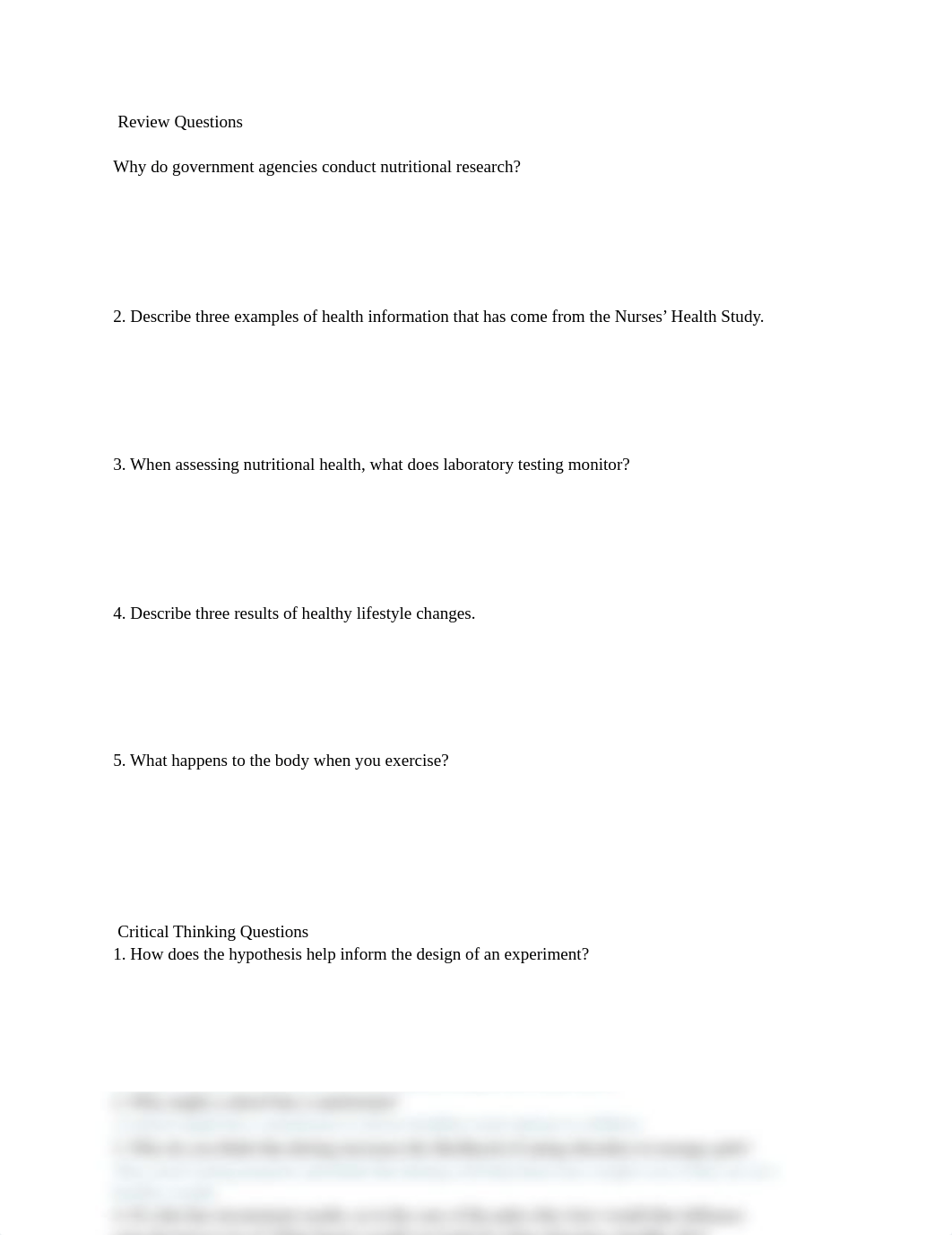 Text Questions 2_dejd9o4j45q_page1