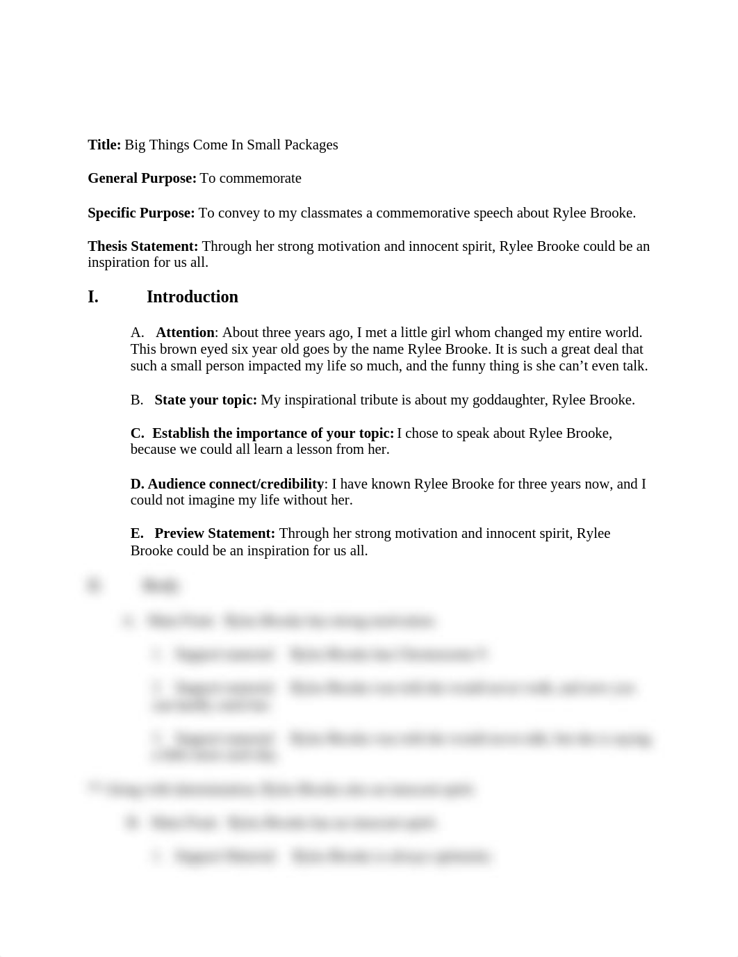 Commemorative Speech_dejdf82lwuf_page1