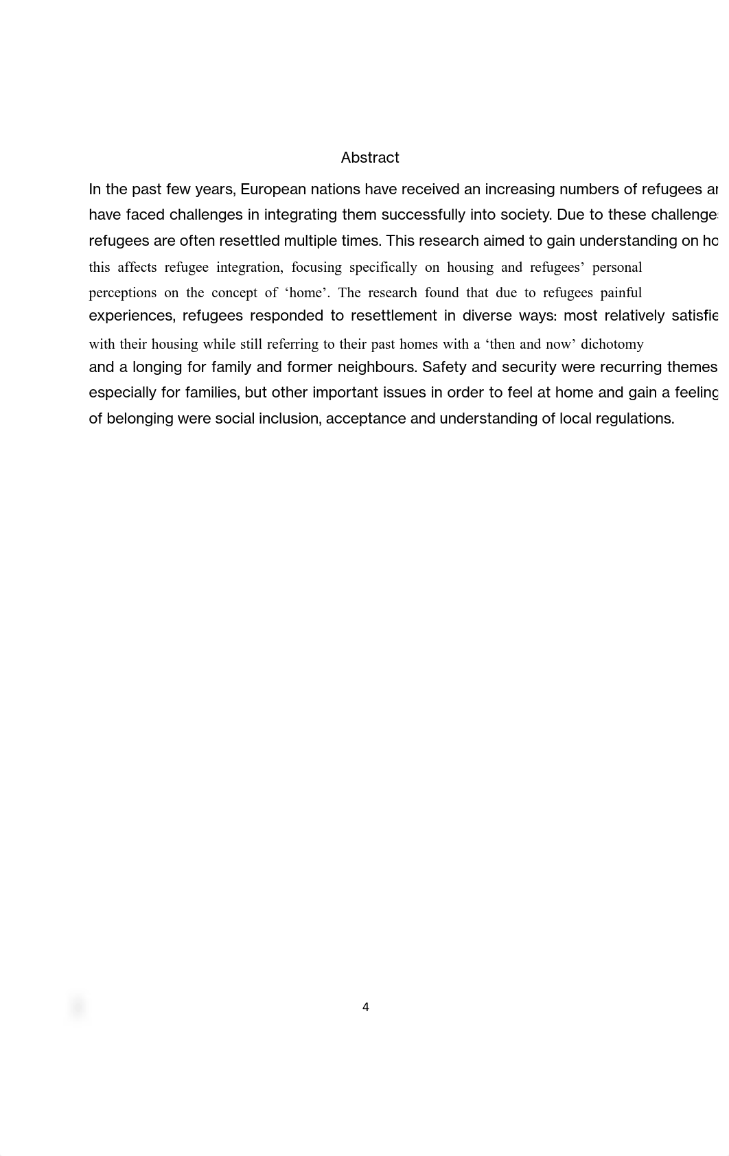 Perception of home among refugees and integration process.pdf_dejdh90i2yx_page5