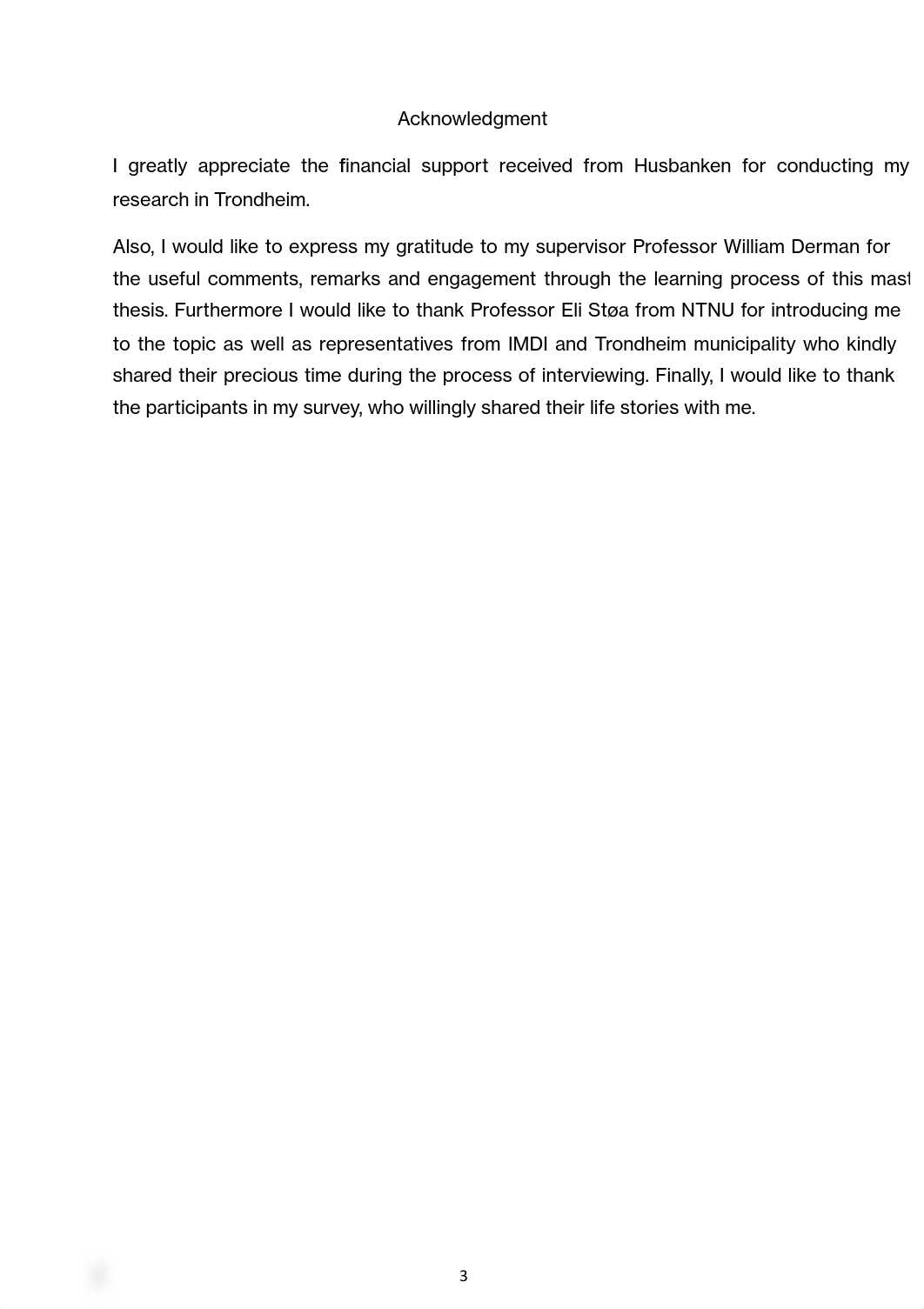 Perception of home among refugees and integration process.pdf_dejdh90i2yx_page4