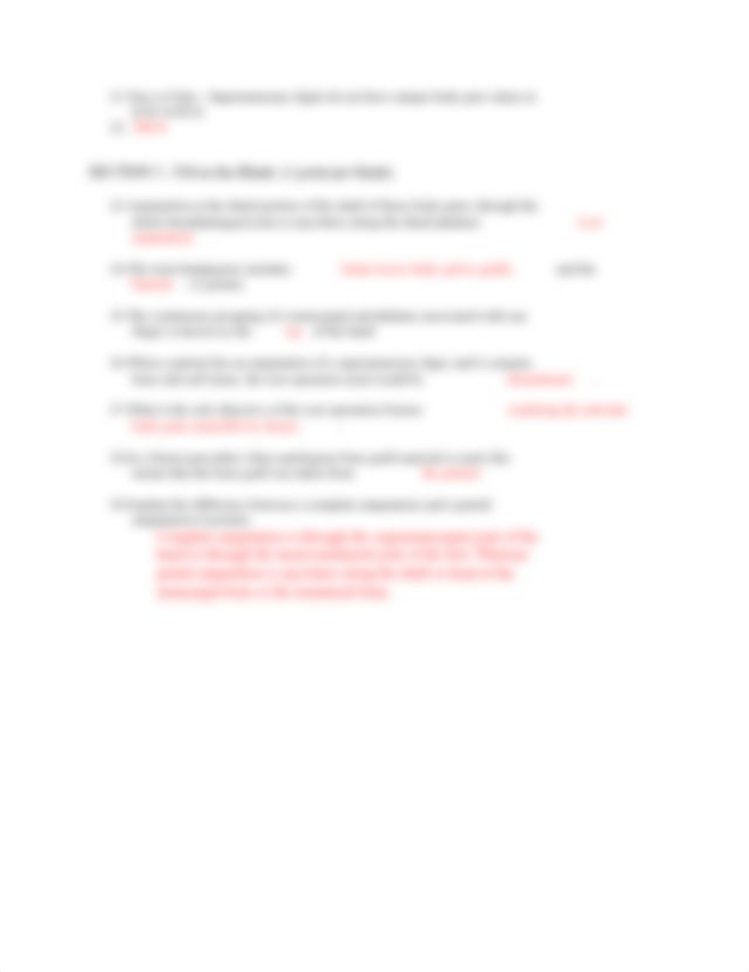 Root Operations 2.docx_dejdixbngp1_page2