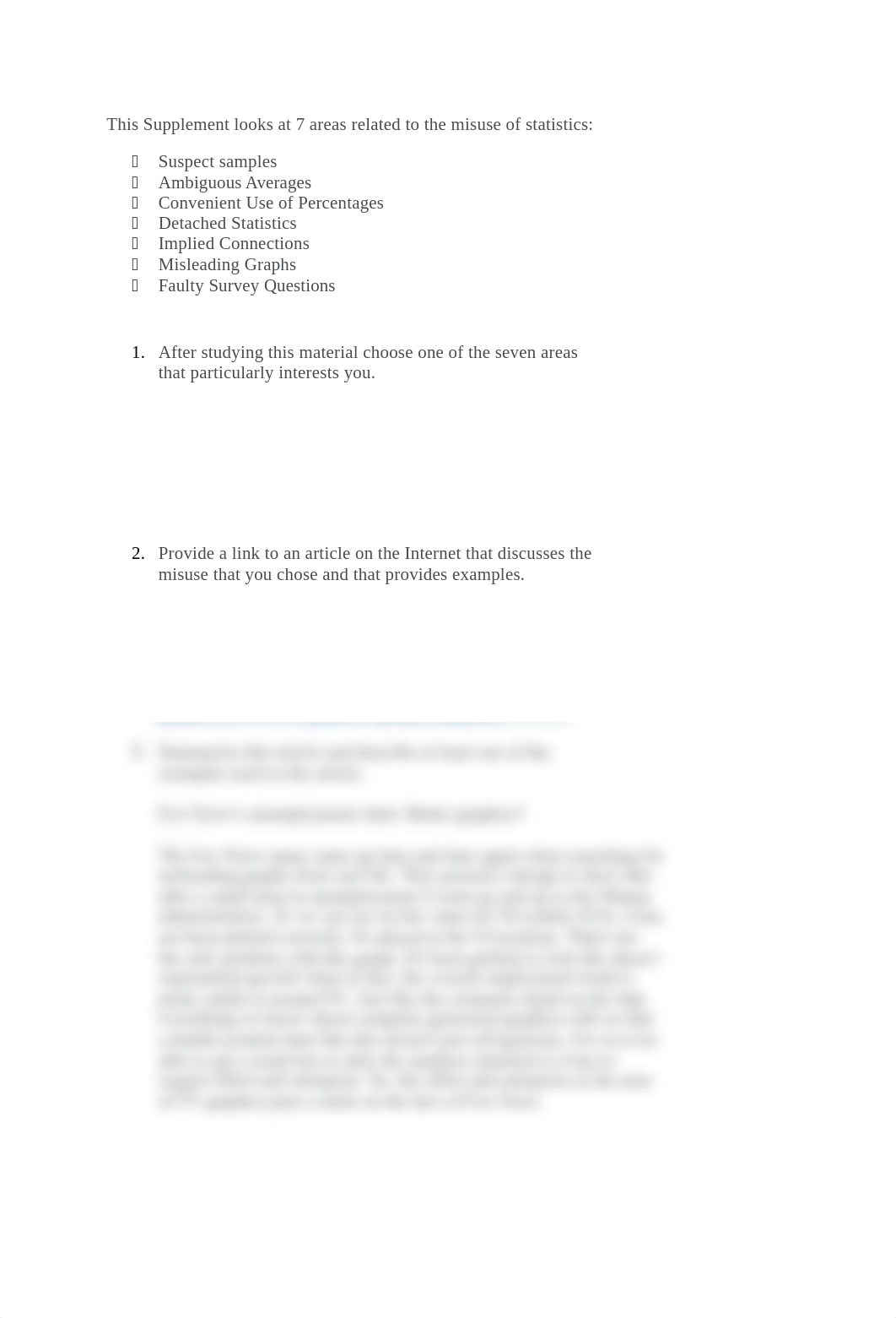 WK 5 Discussion.docx_dejdm1awyzy_page1