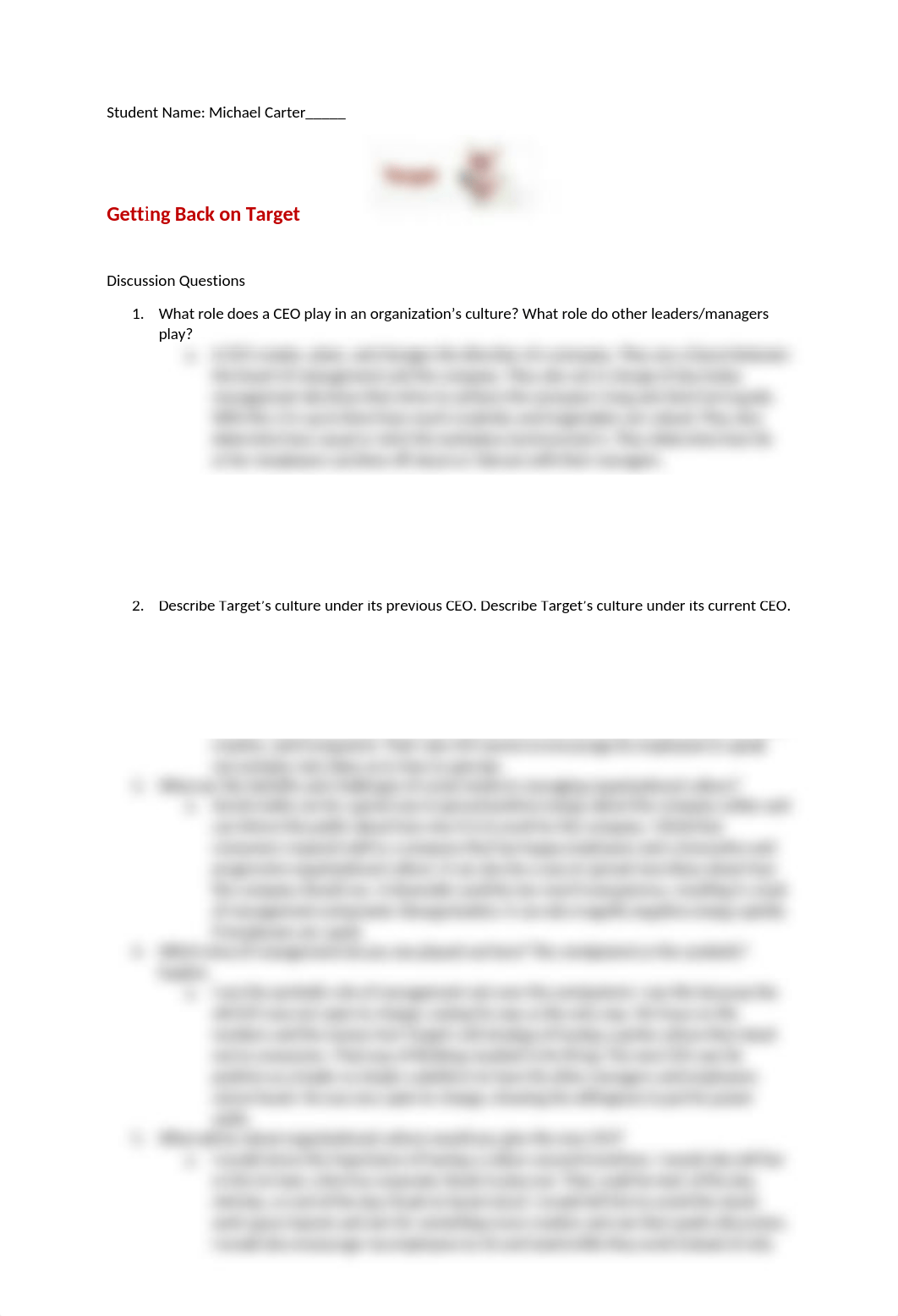 Target Questions.docx_dejdmpswcur_page1