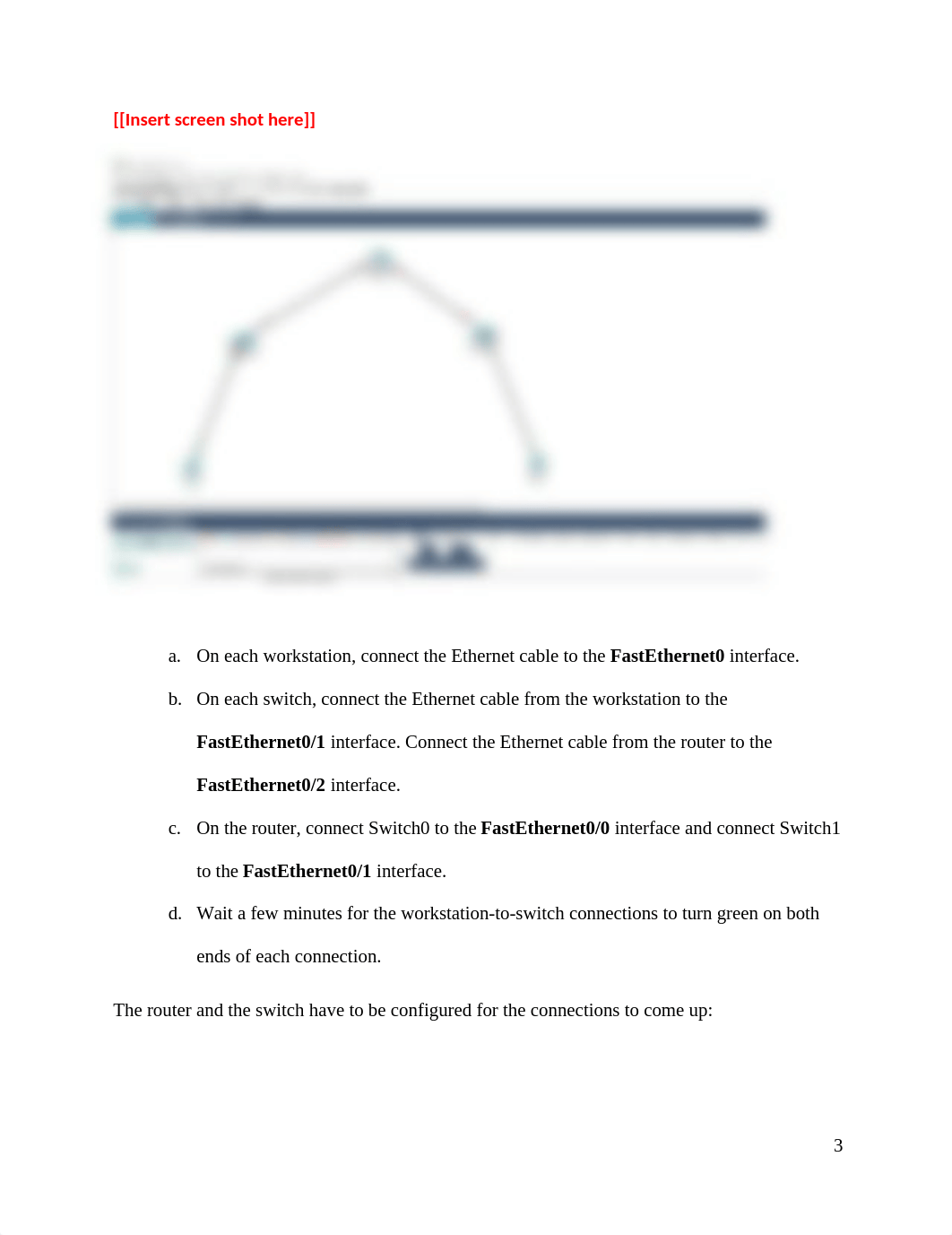 Midterm Hands on Project Lab 7 Series ET-704 2022.docx_dejdo99gtqk_page3