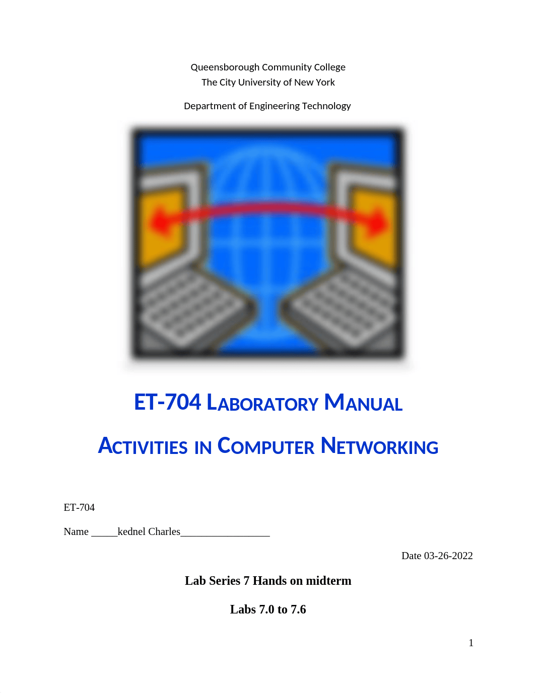 Midterm Hands on Project Lab 7 Series ET-704 2022.docx_dejdo99gtqk_page1