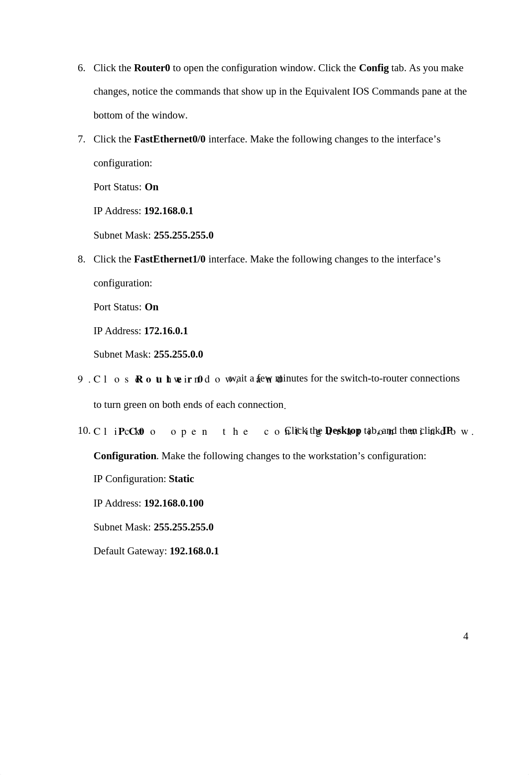 Midterm Hands on Project Lab 7 Series ET-704 2022.docx_dejdo99gtqk_page4