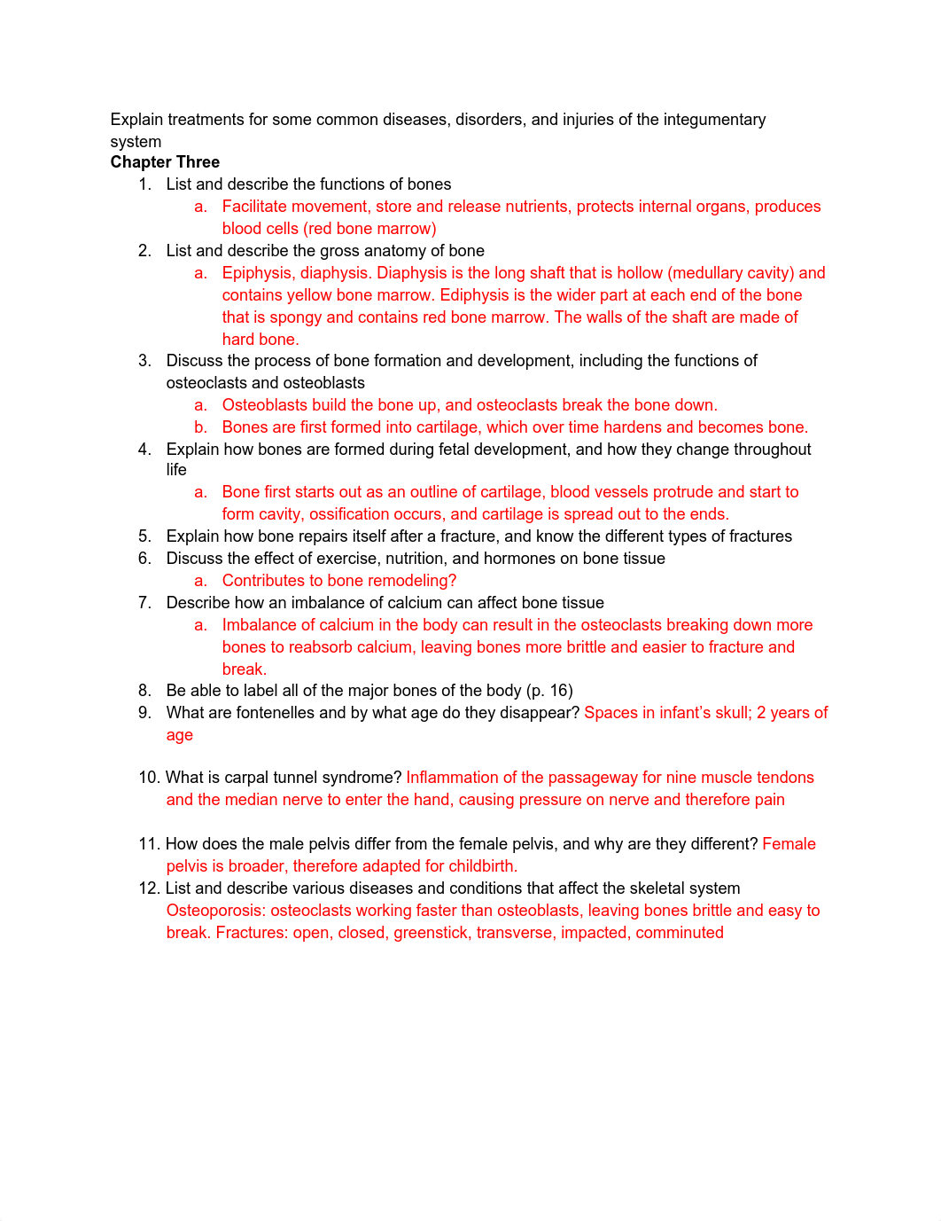 Bio Study Guide.pdf_dejdresr7u6_page2