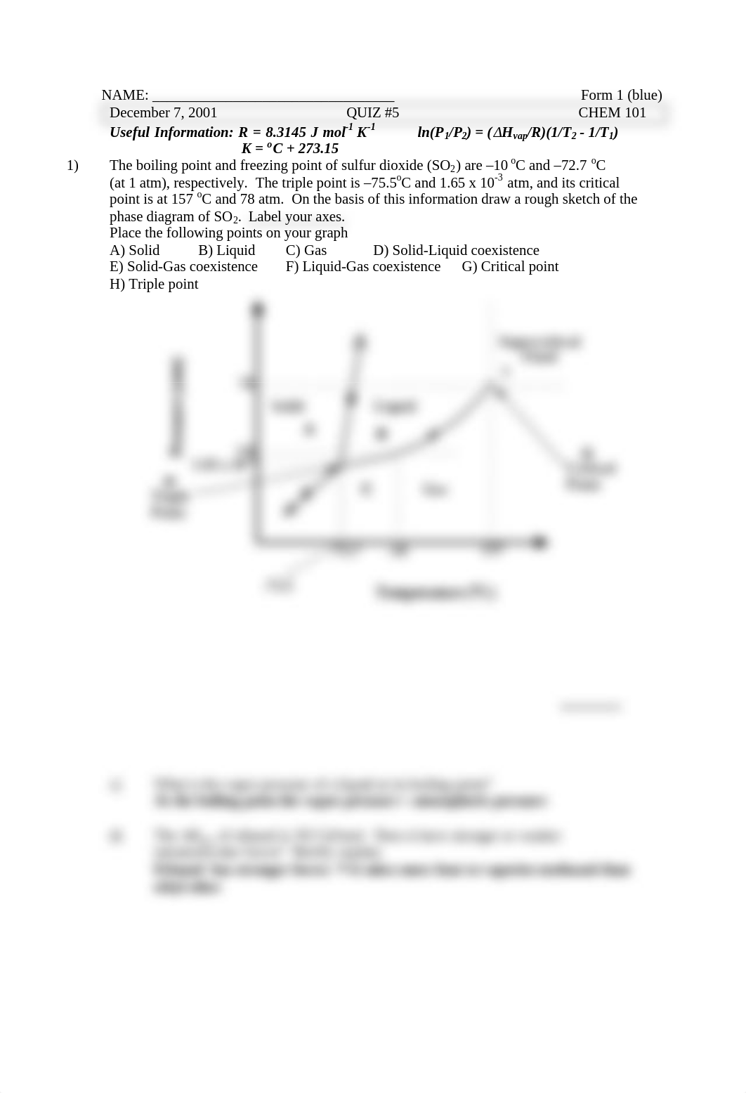 Quiz 5 solutions_deje3ec38ve_page1