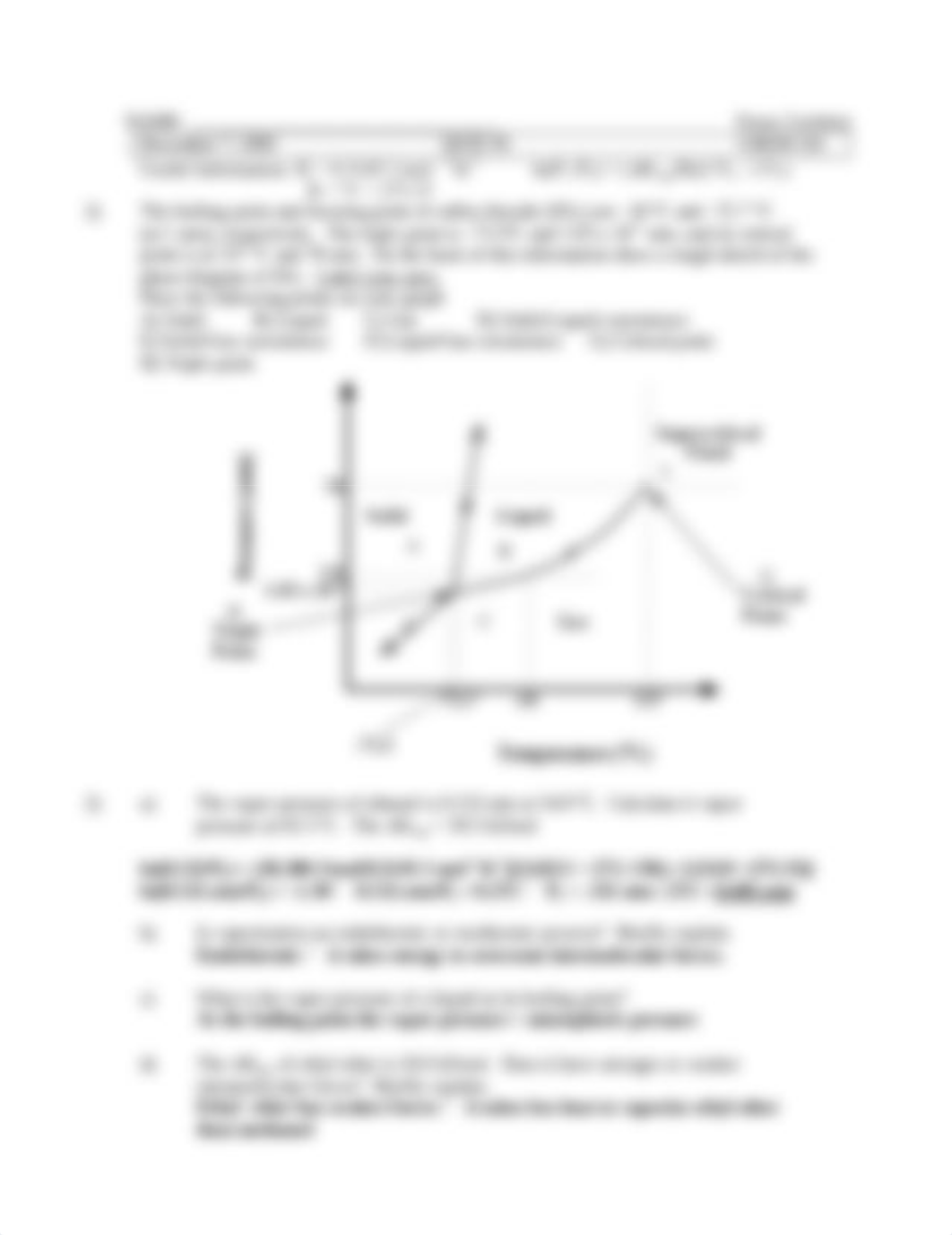 Quiz 5 solutions_deje3ec38ve_page2