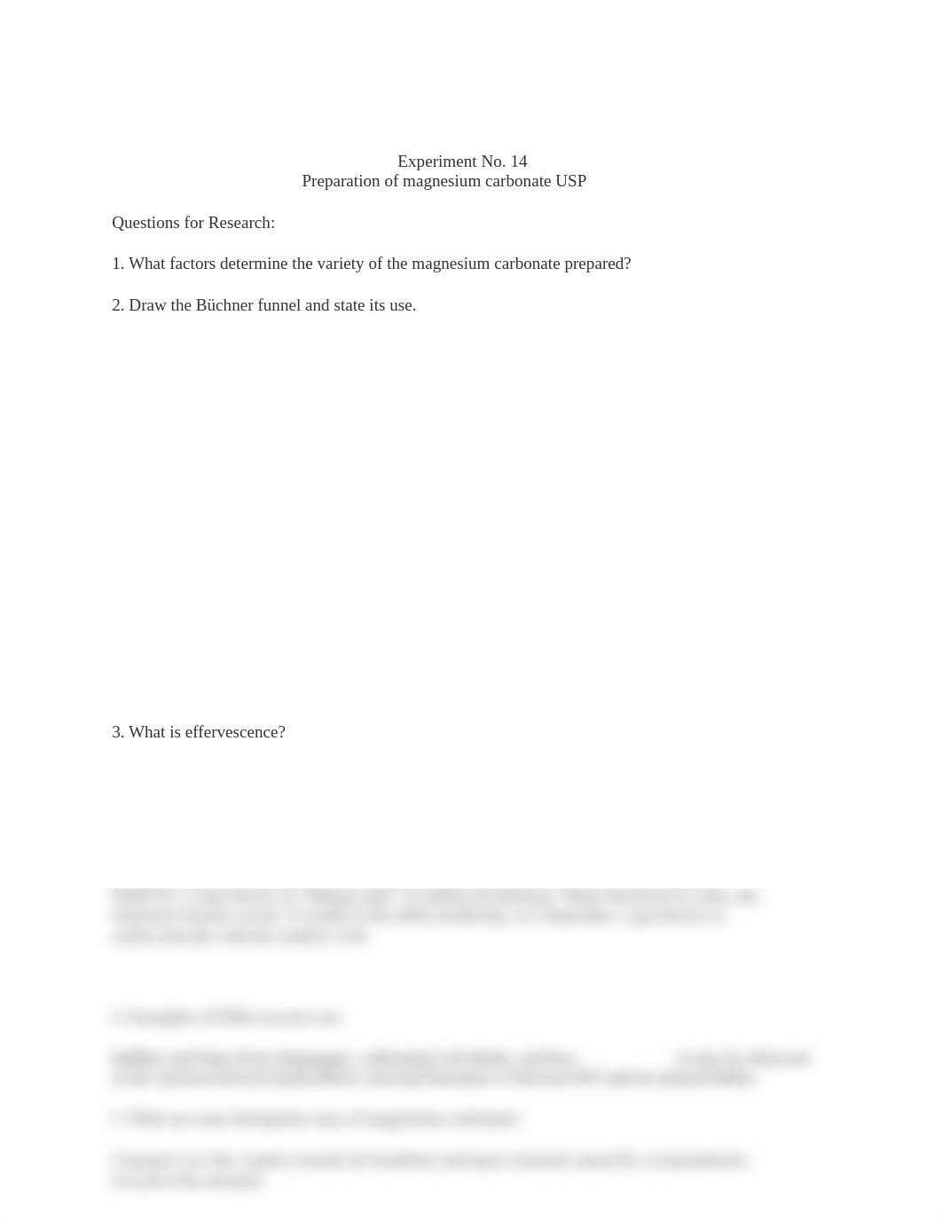 Experiment N3.docx_deje5udxl7t_page1