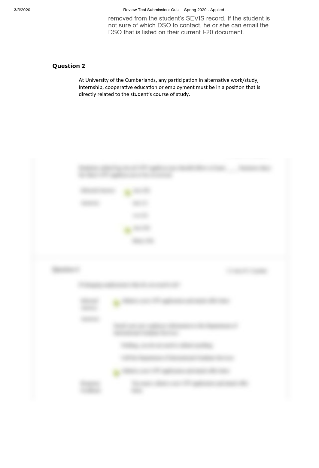 Review Test Submission_ Quiz - Spring 2020 - CPT.pdf_deje90rf3ku_page2