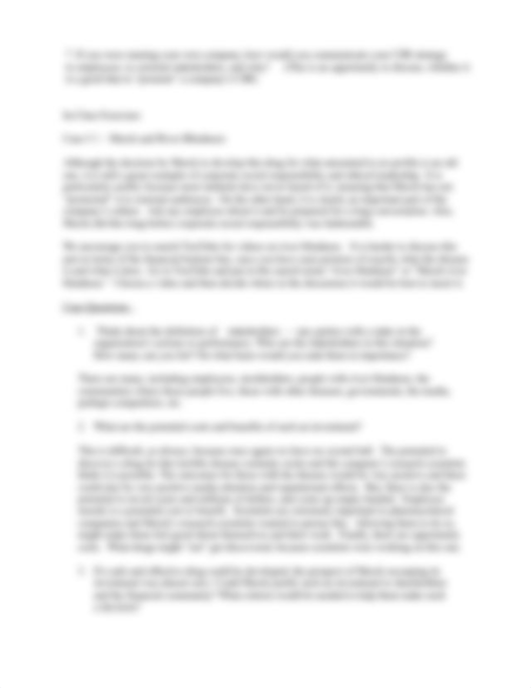 Ch09-Notes Corporate Social Responsibility.docx_deje9ooe0dt_page3