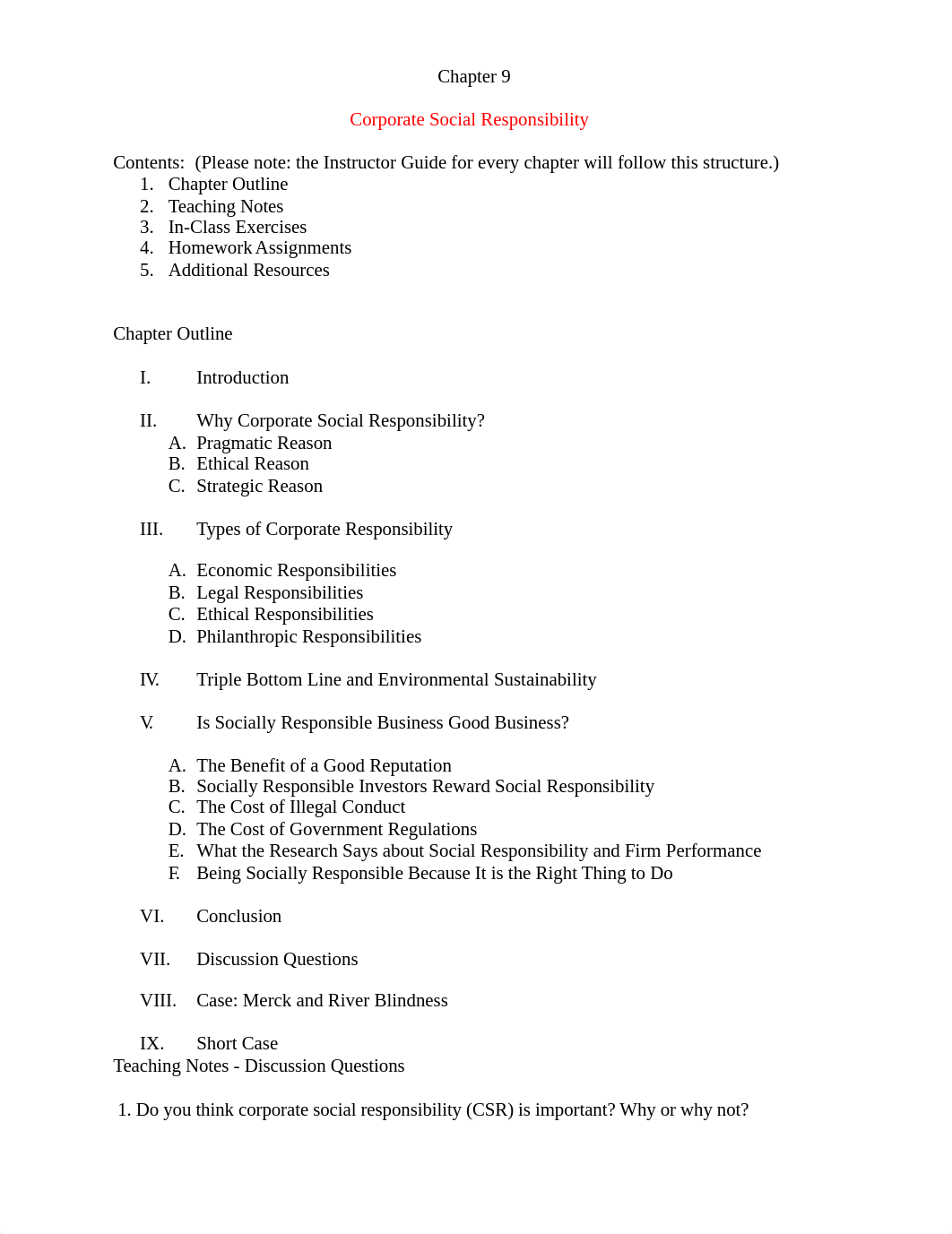 Ch09-Notes Corporate Social Responsibility.docx_deje9ooe0dt_page1