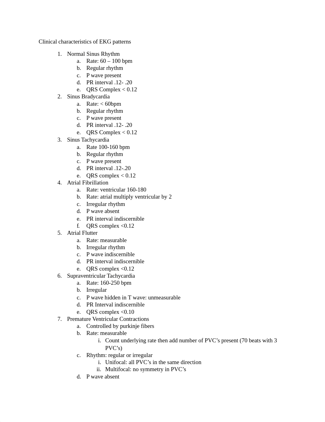 Cardiac Study Guide.docx_dejebl6ho33_page1