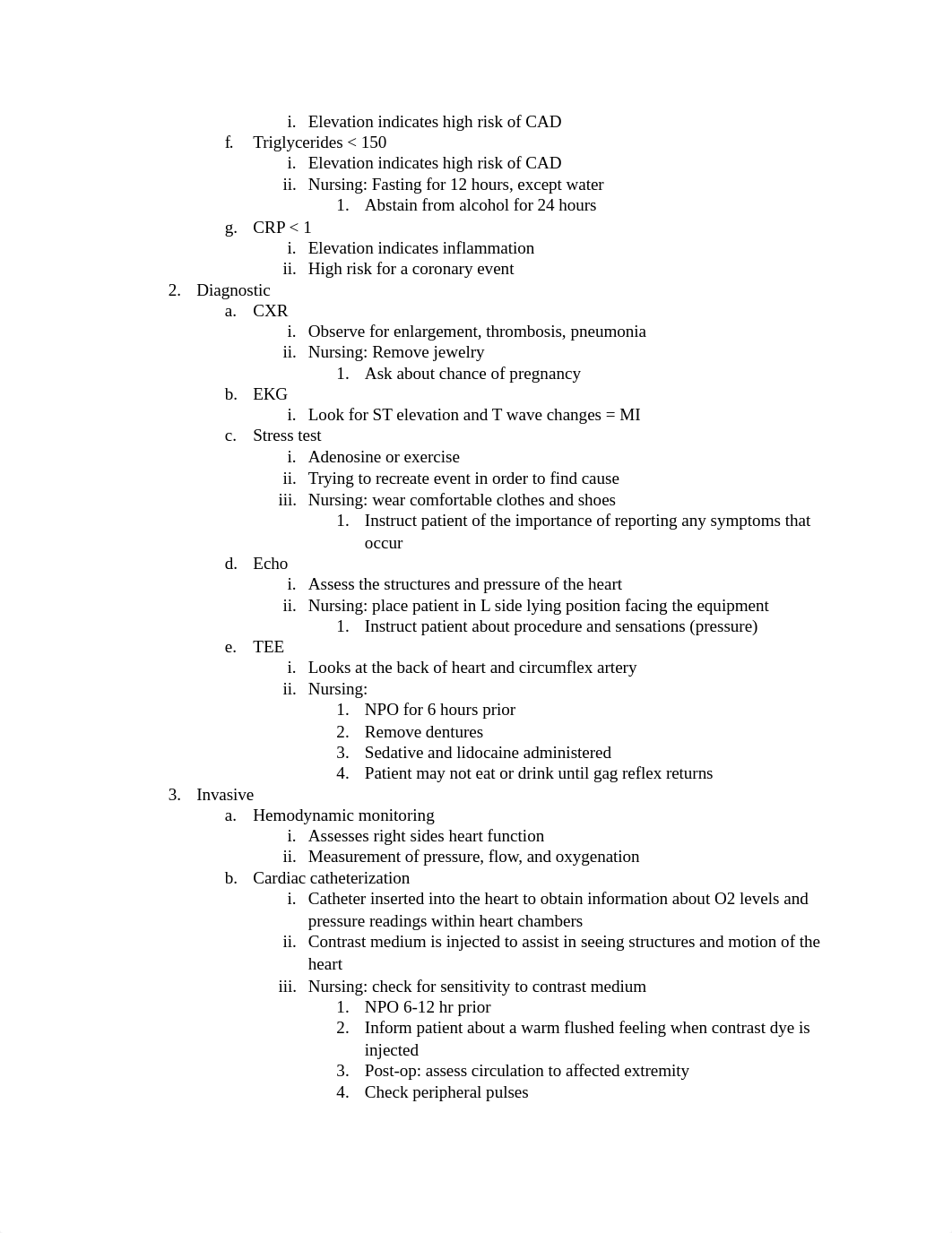 Cardiac Study Guide.docx_dejebl6ho33_page3