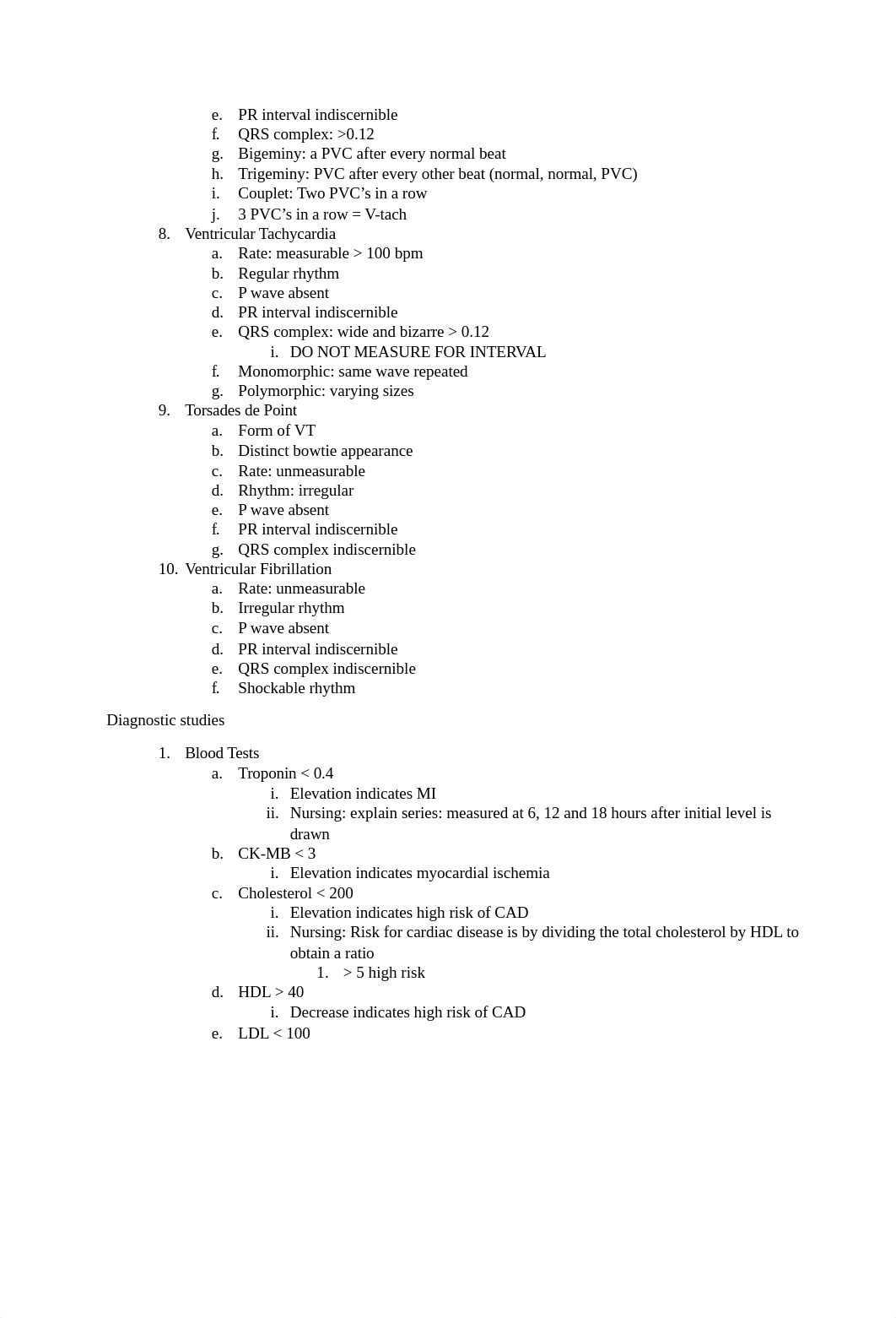 Cardiac Study Guide.docx_dejebl6ho33_page2