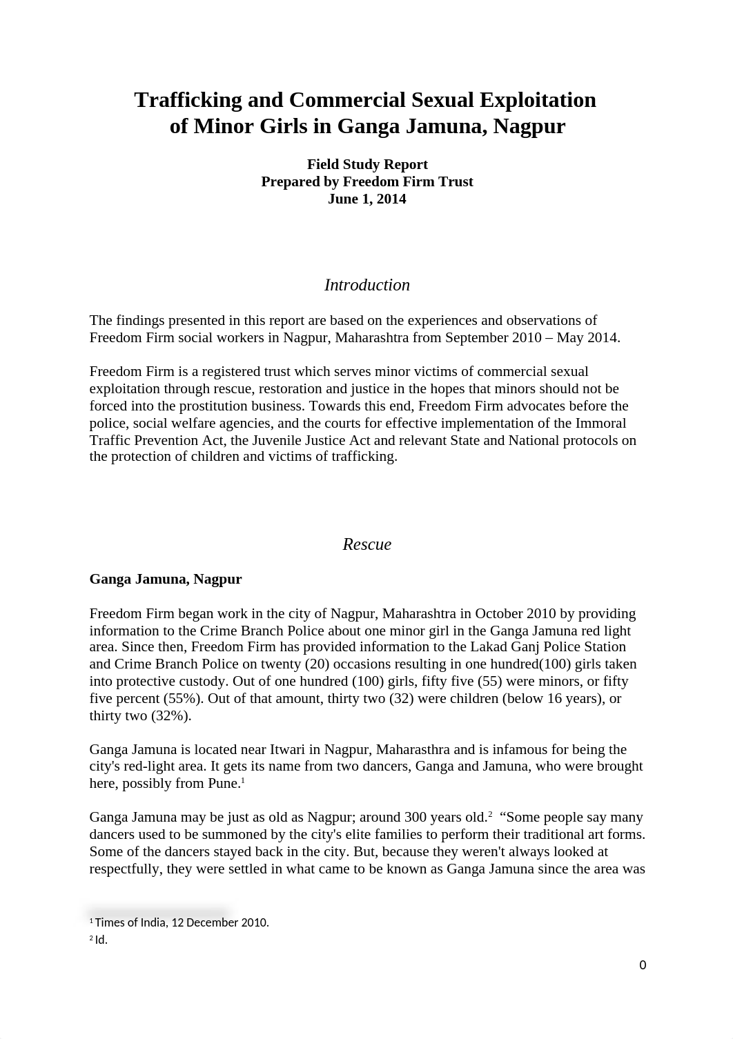 Commercial Sexual Exploitation of Minor Girls in Ganga Jamuna revised May 2014 (1).doc_dejedixmzo0_page1